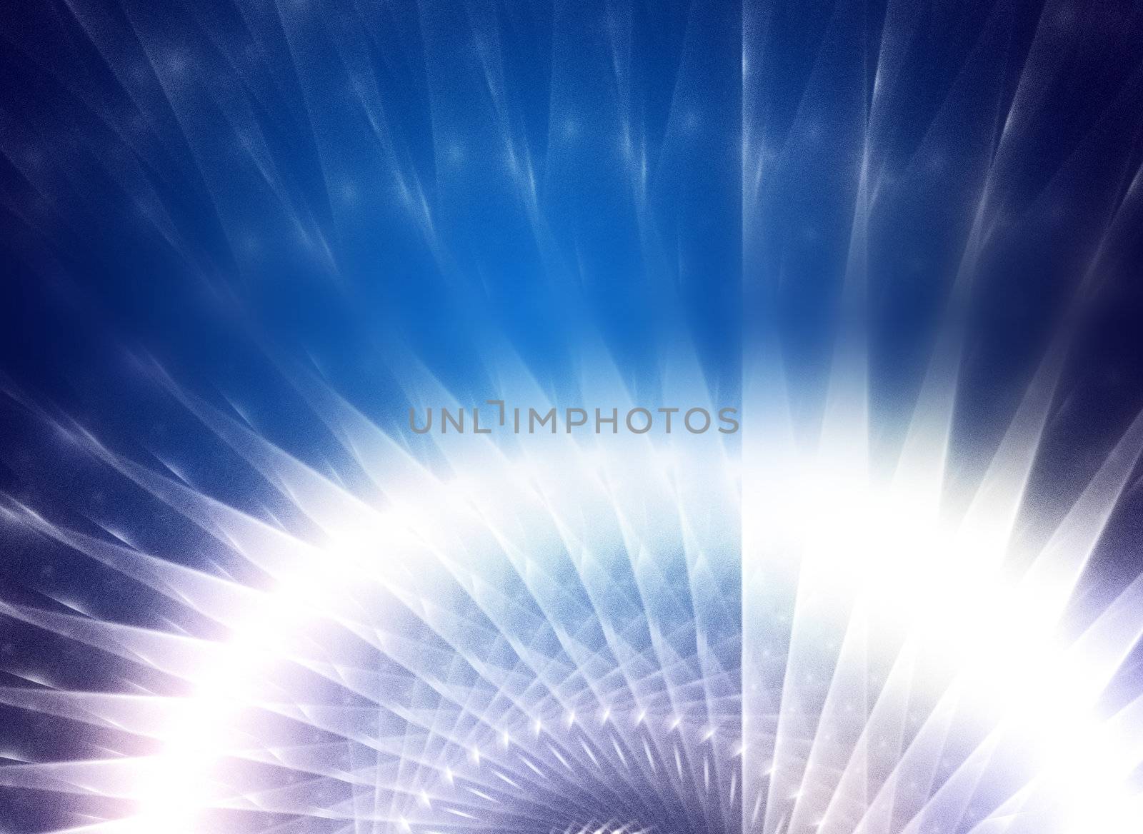 Background for elegant design cover or modern composition.