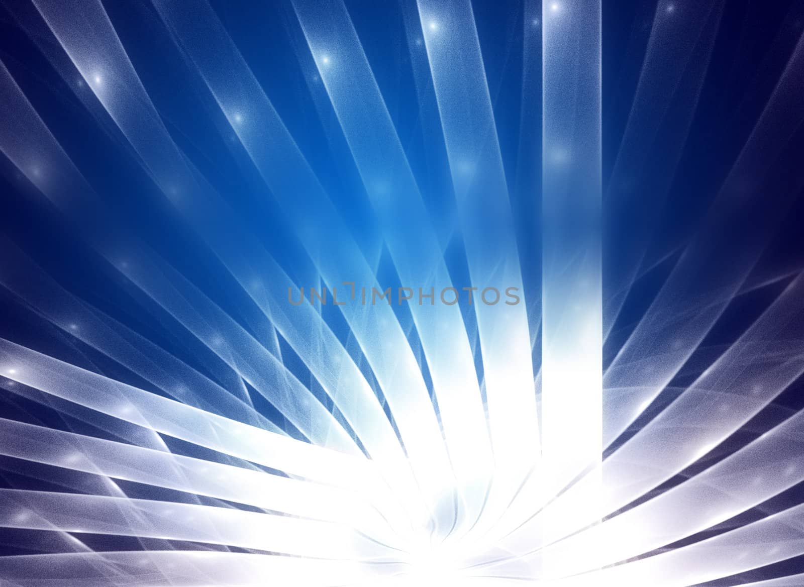 Background for elegant design cover or modern composition.