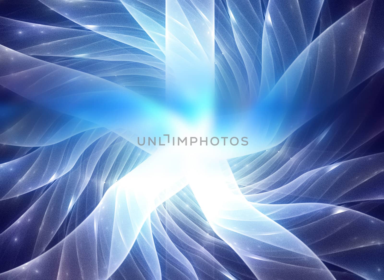 Background for elegant design cover or modern composition.