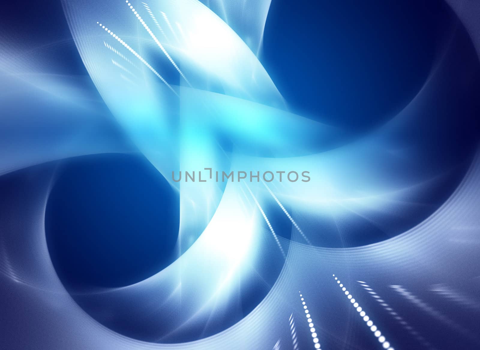 Background for elegant design cover or modern composition.