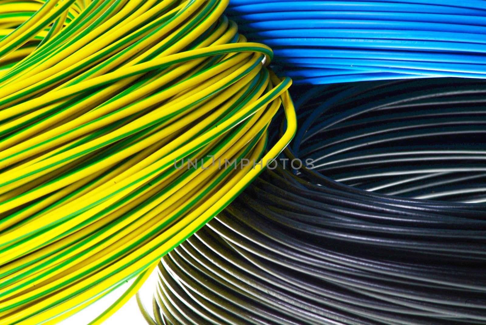 kabel | cabel by fotofritz