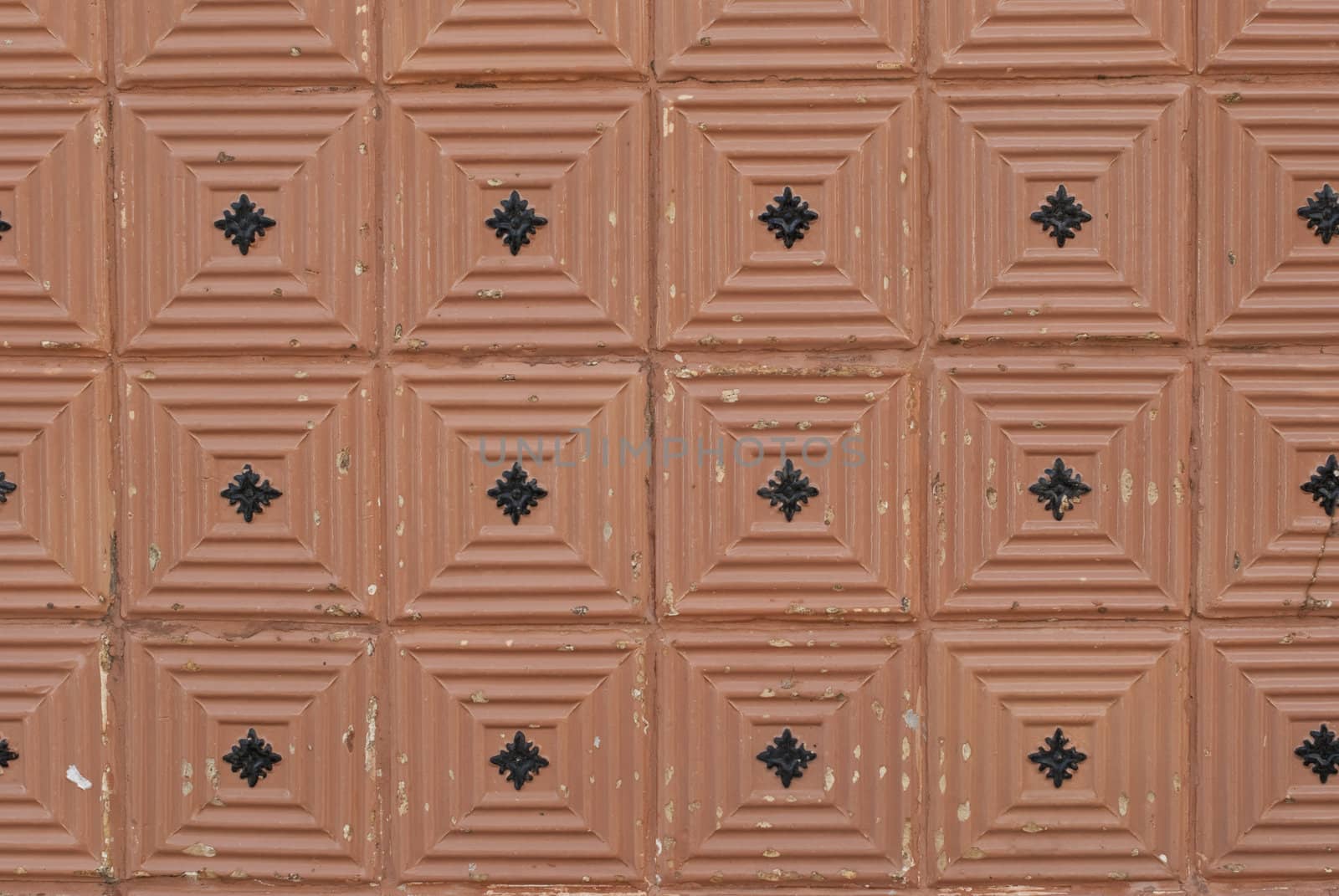 Portuguese glazed tiles 108 by homydesign