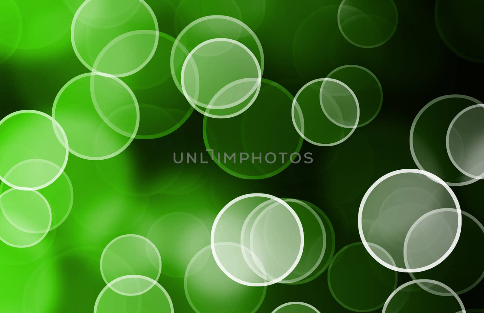 Medical Science Futuristic Technology as a Art