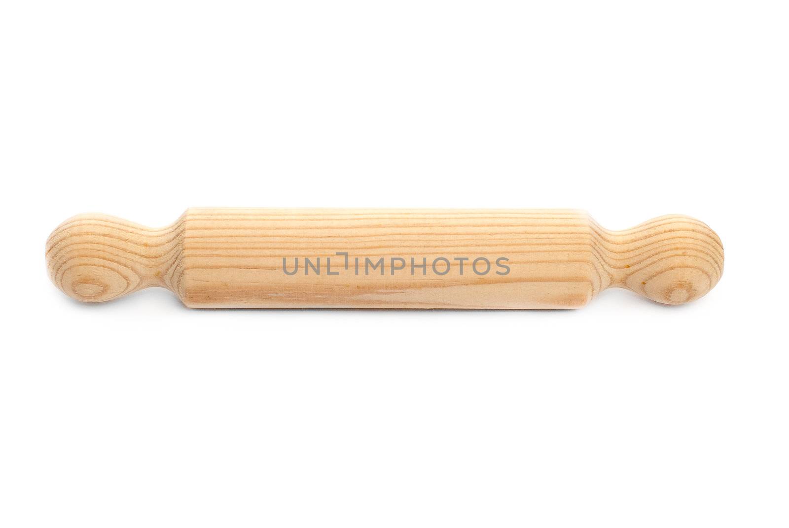 Rolling pin by homydesign