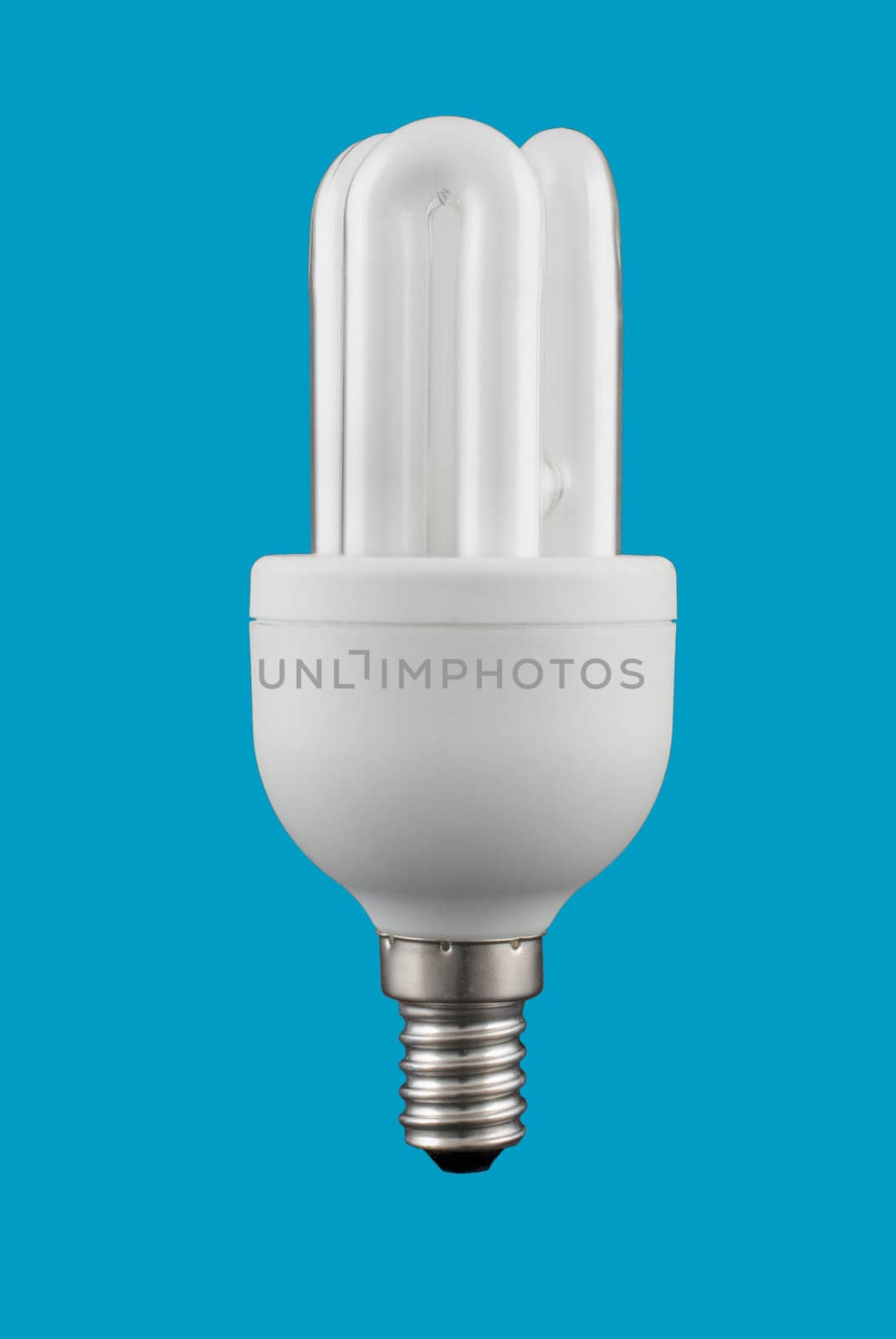 Light bulb by homydesign