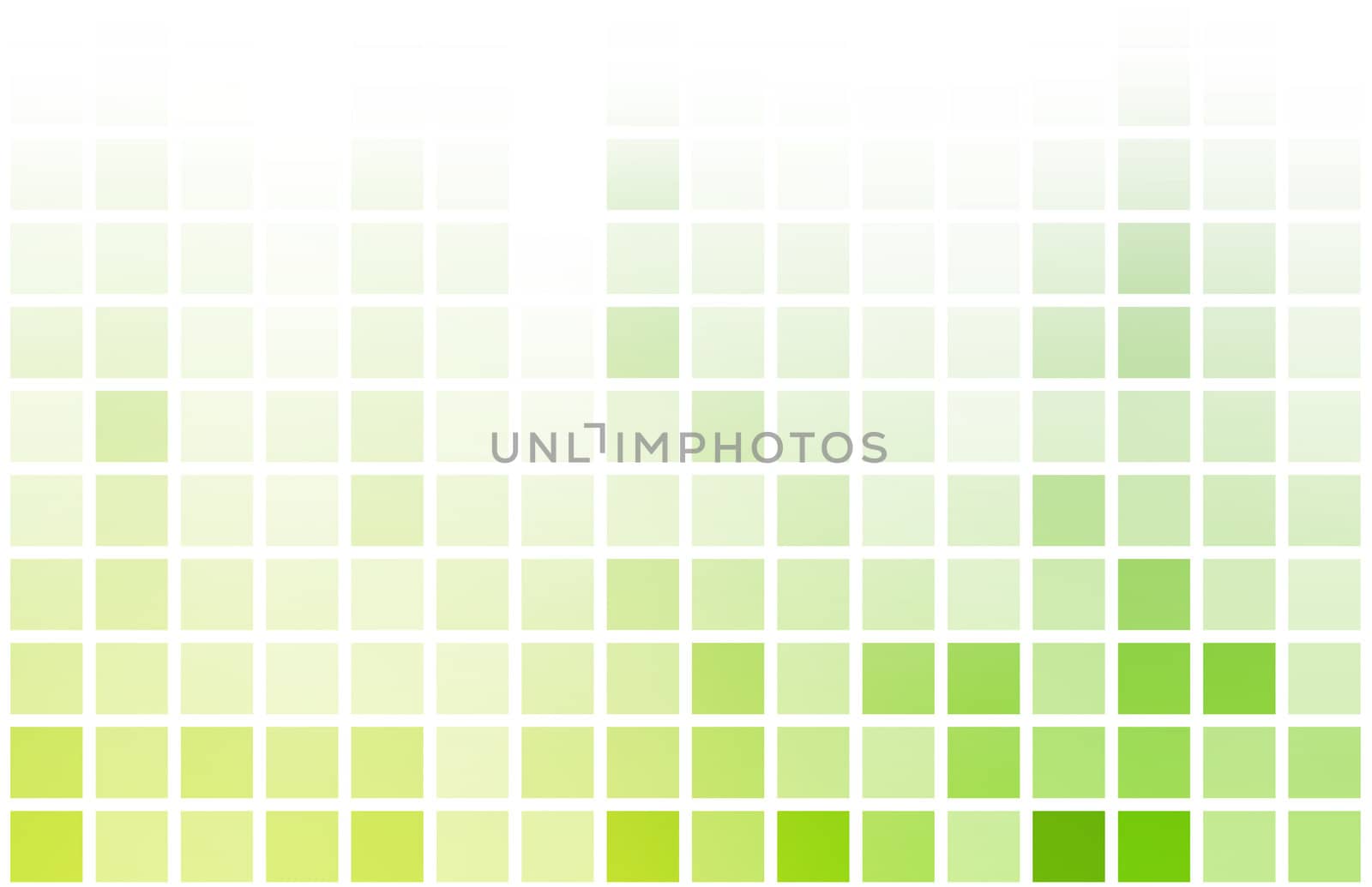 Simple and Clean Block as Abstract Background