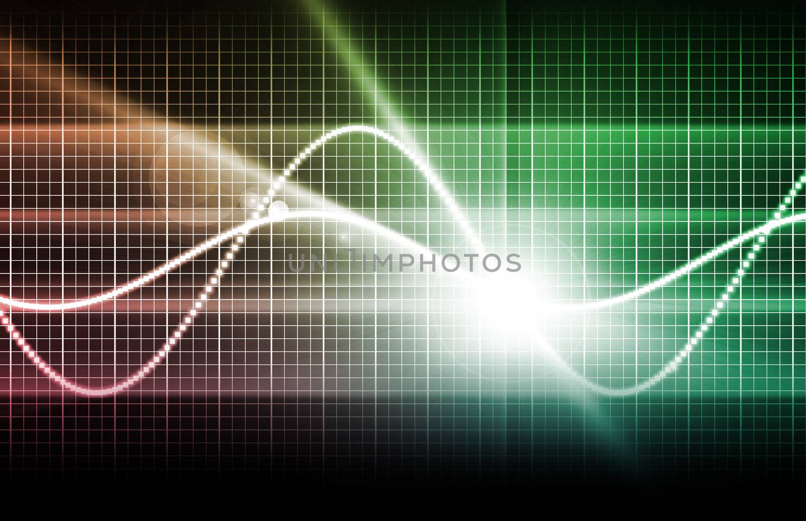 A WWW Internet as a Creative Concept
