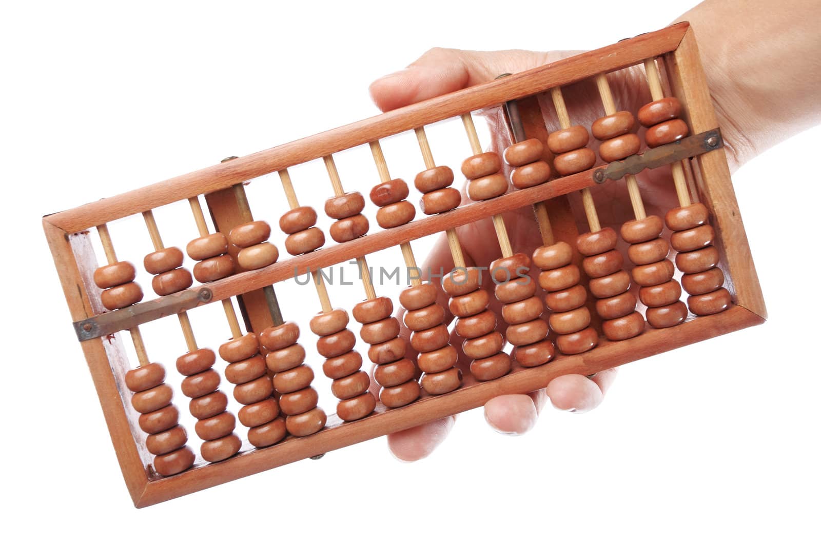 abacus
