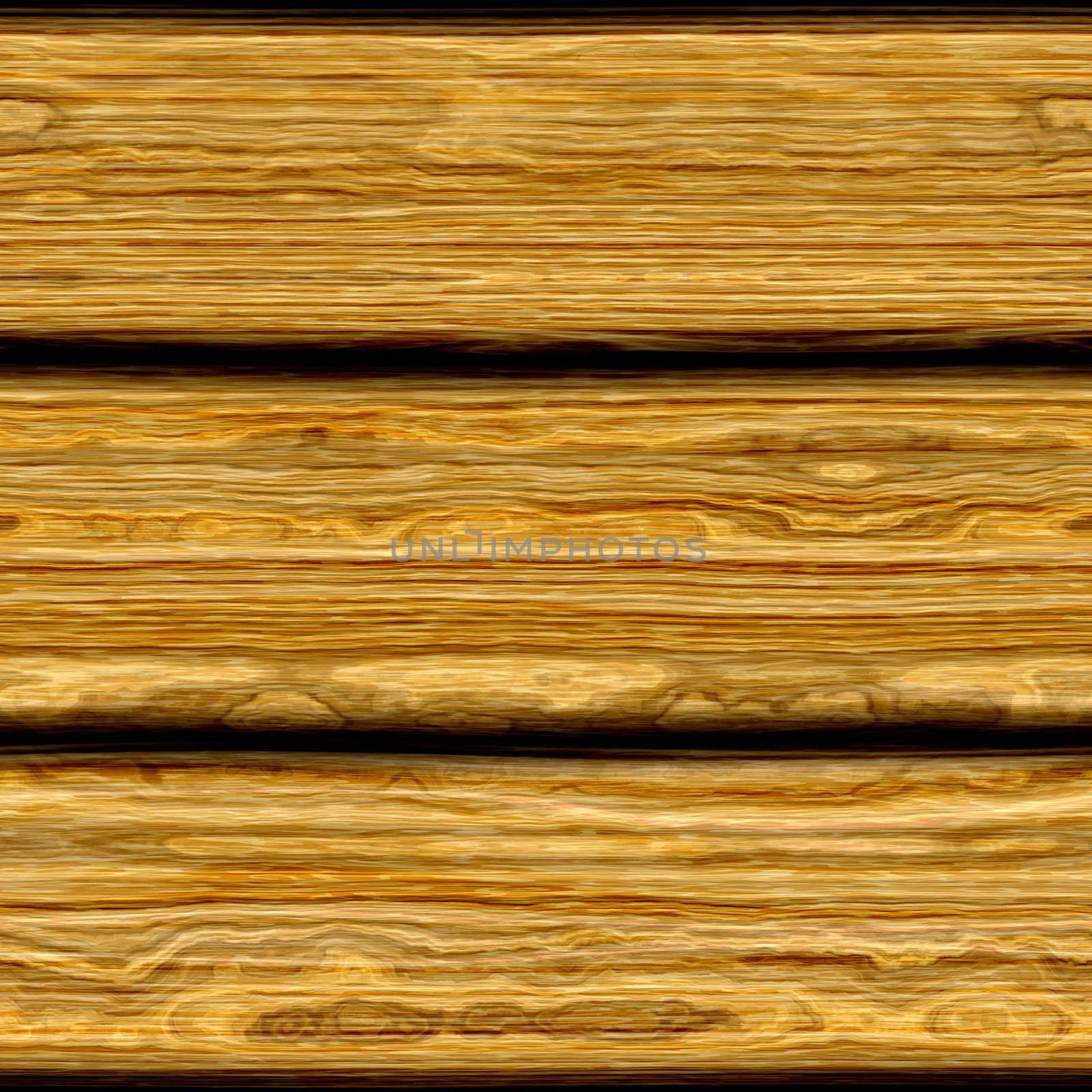 Old weathered wooden boards texture that tiles seamlessly as a pattern.  Works great for floors and walls.
