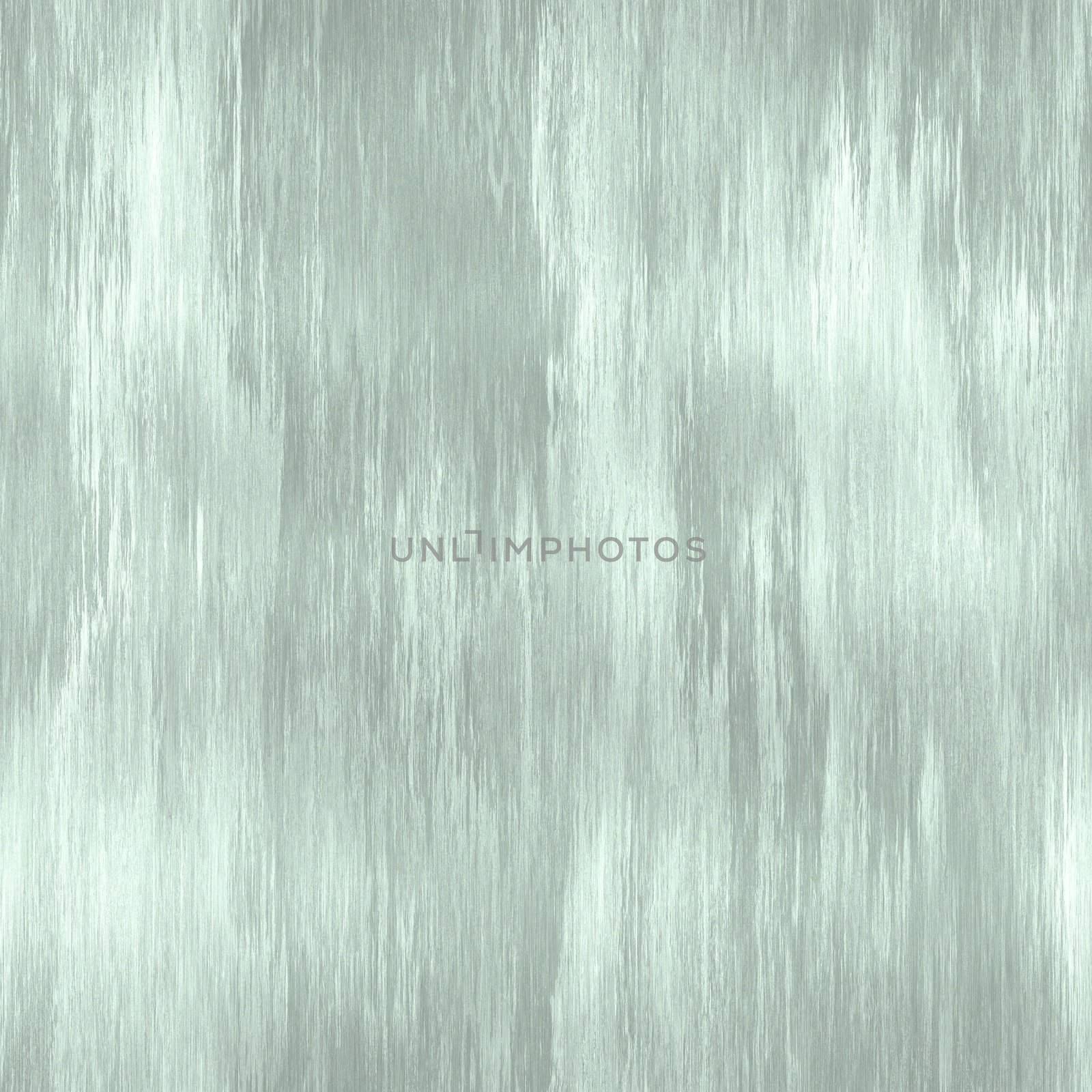 Seamless Brushed Metal Texture Background as Art