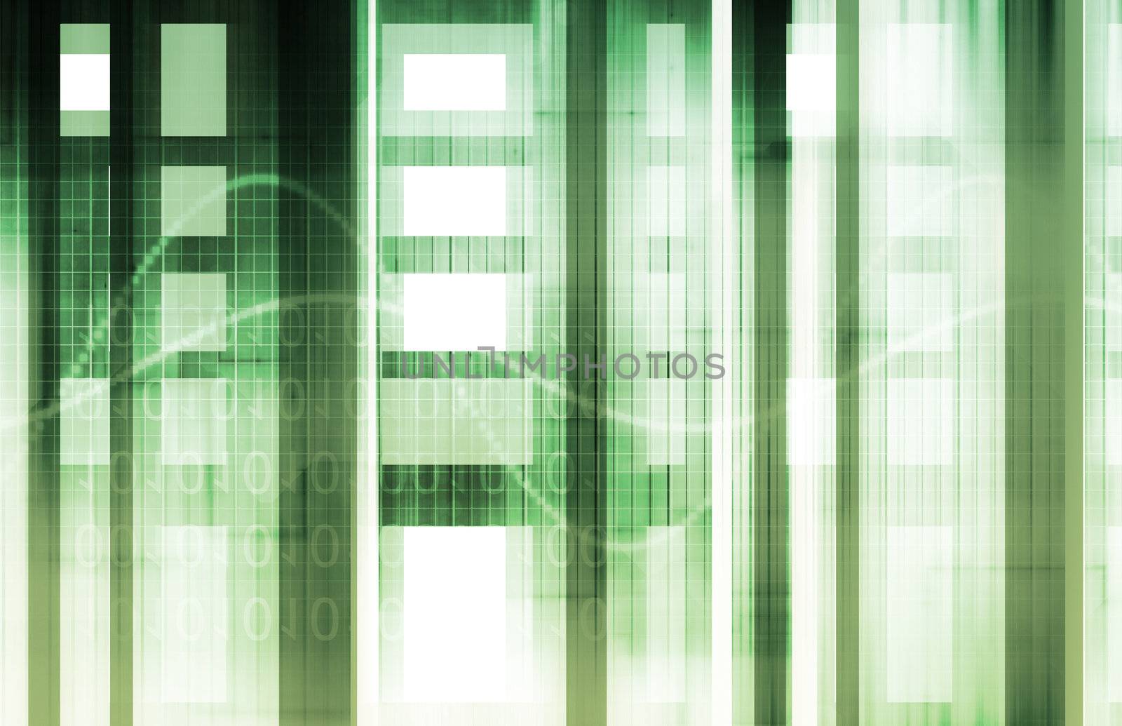 Medical Abstract in Science and Biology Research