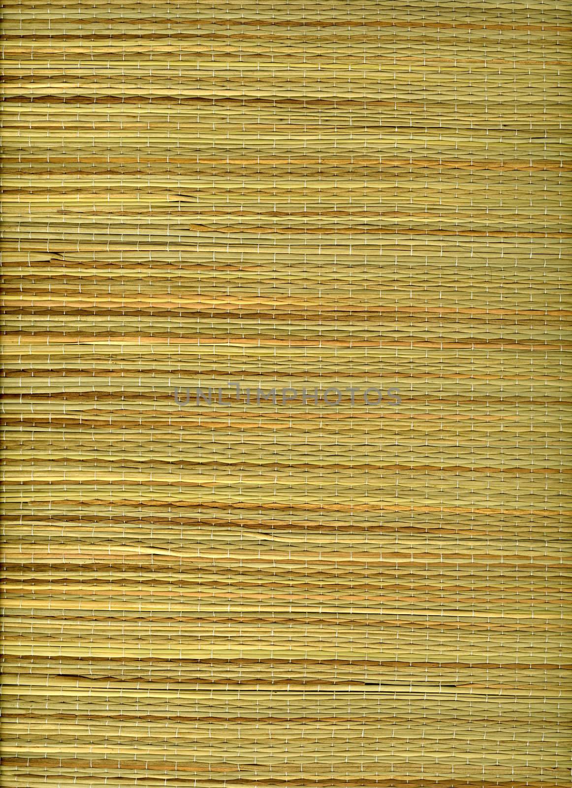 grass mat texture by PixelsAway