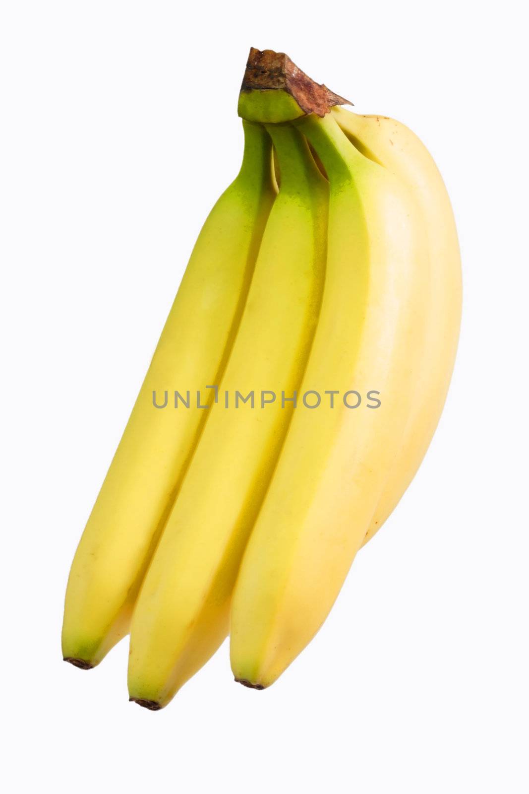 Bananas by Teamarbeit