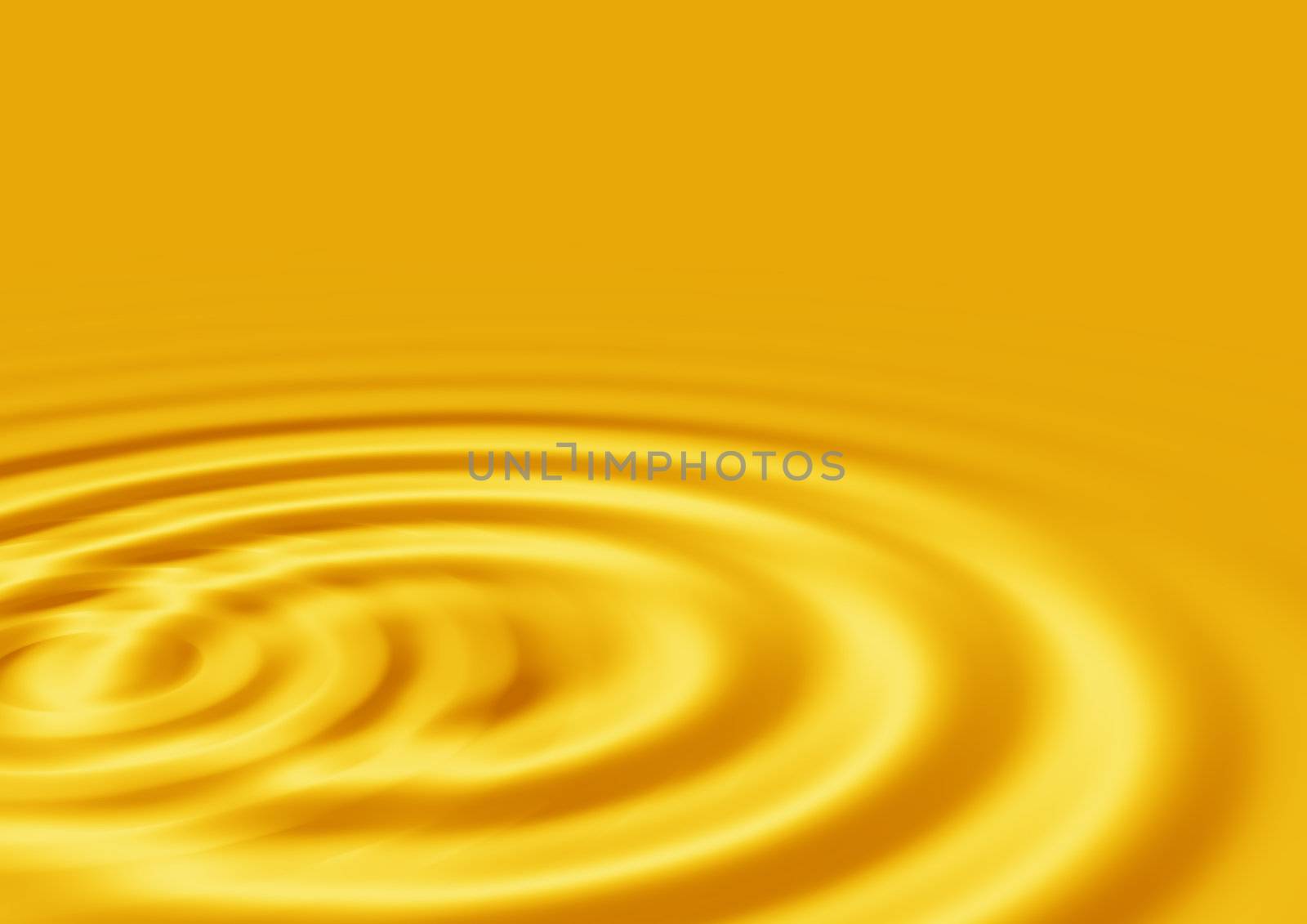abstract oil background