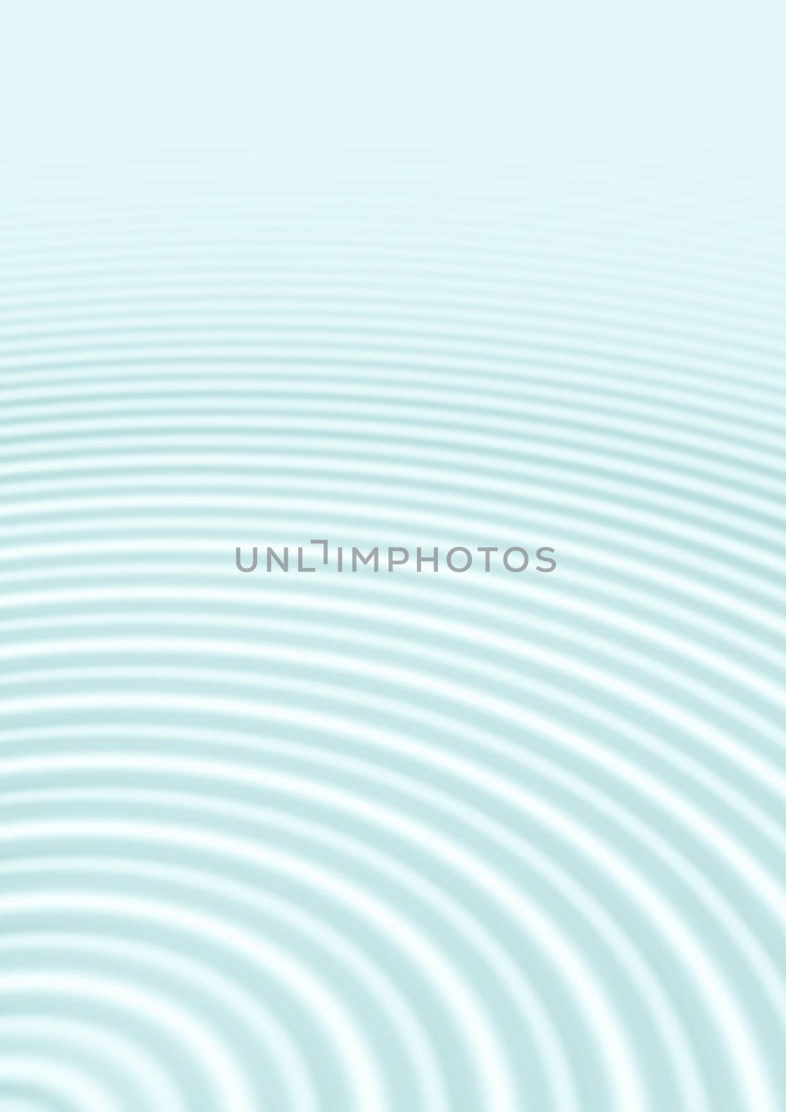 light blue ripples background