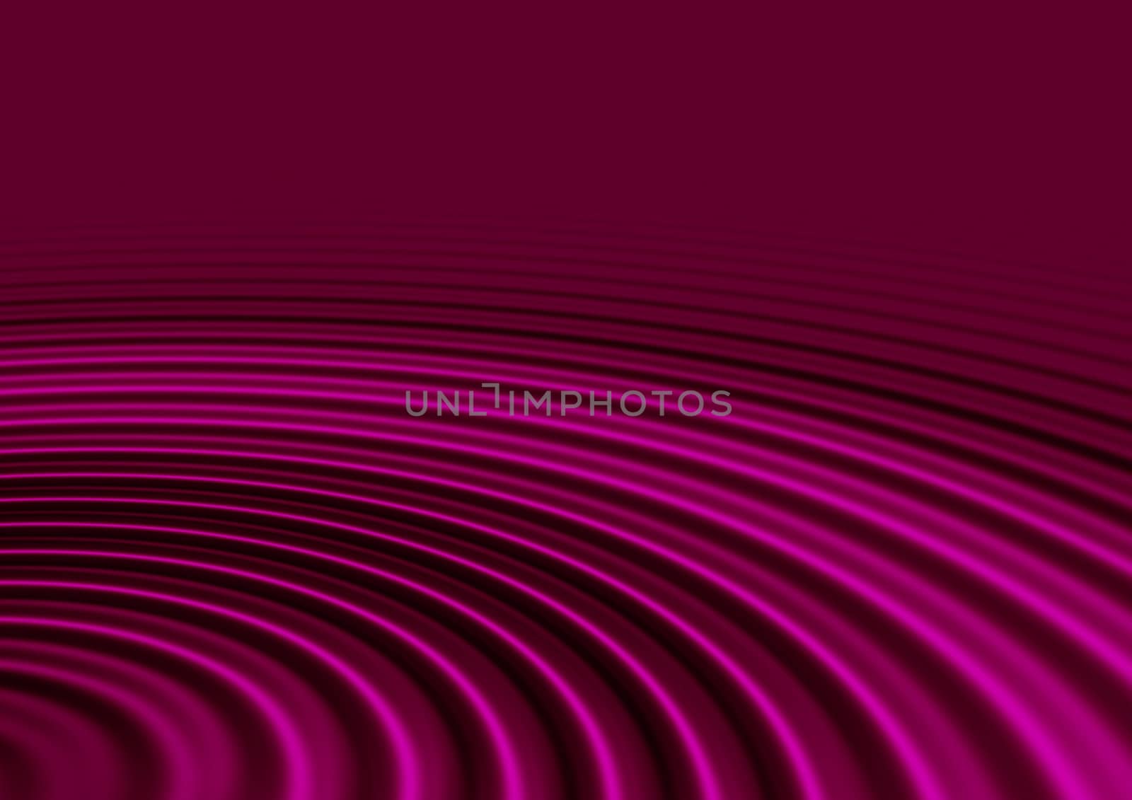elegant abstract purple ripples