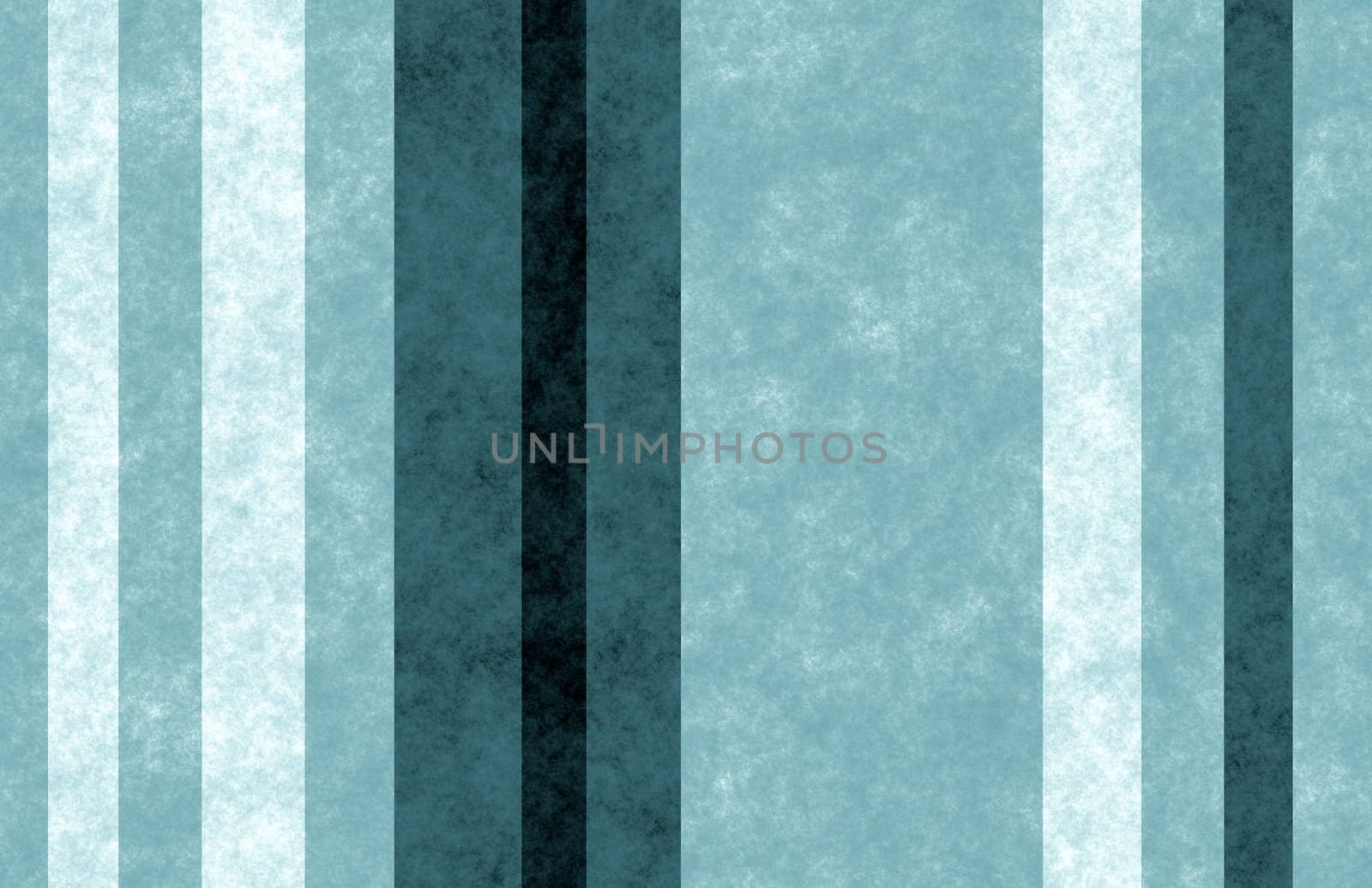 Seamless Grunge Background With a Modern Style