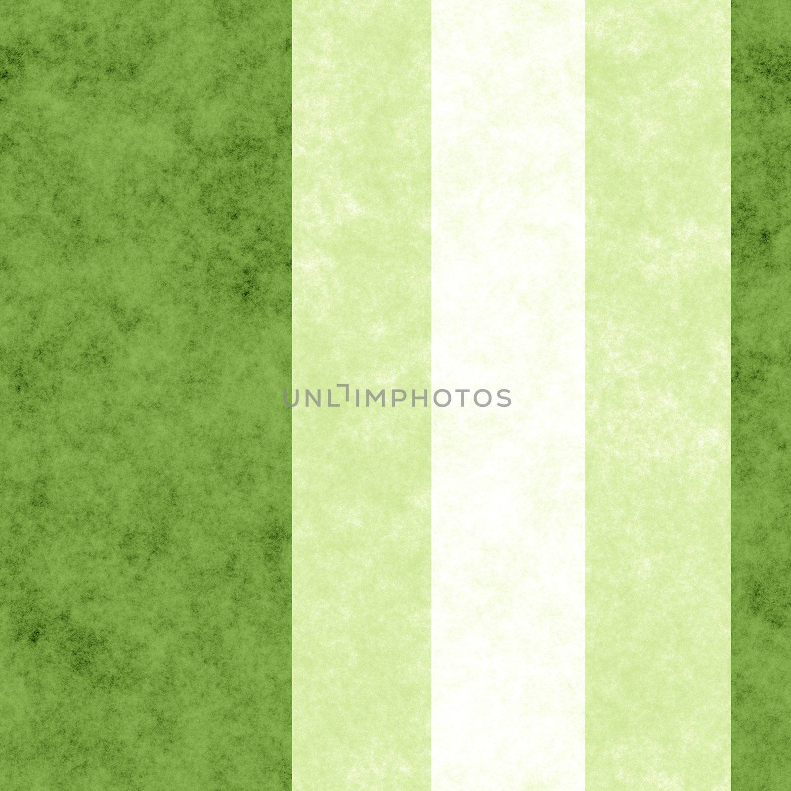 green  grunge wallpaper stripes that tile seamlessly as a pattern

