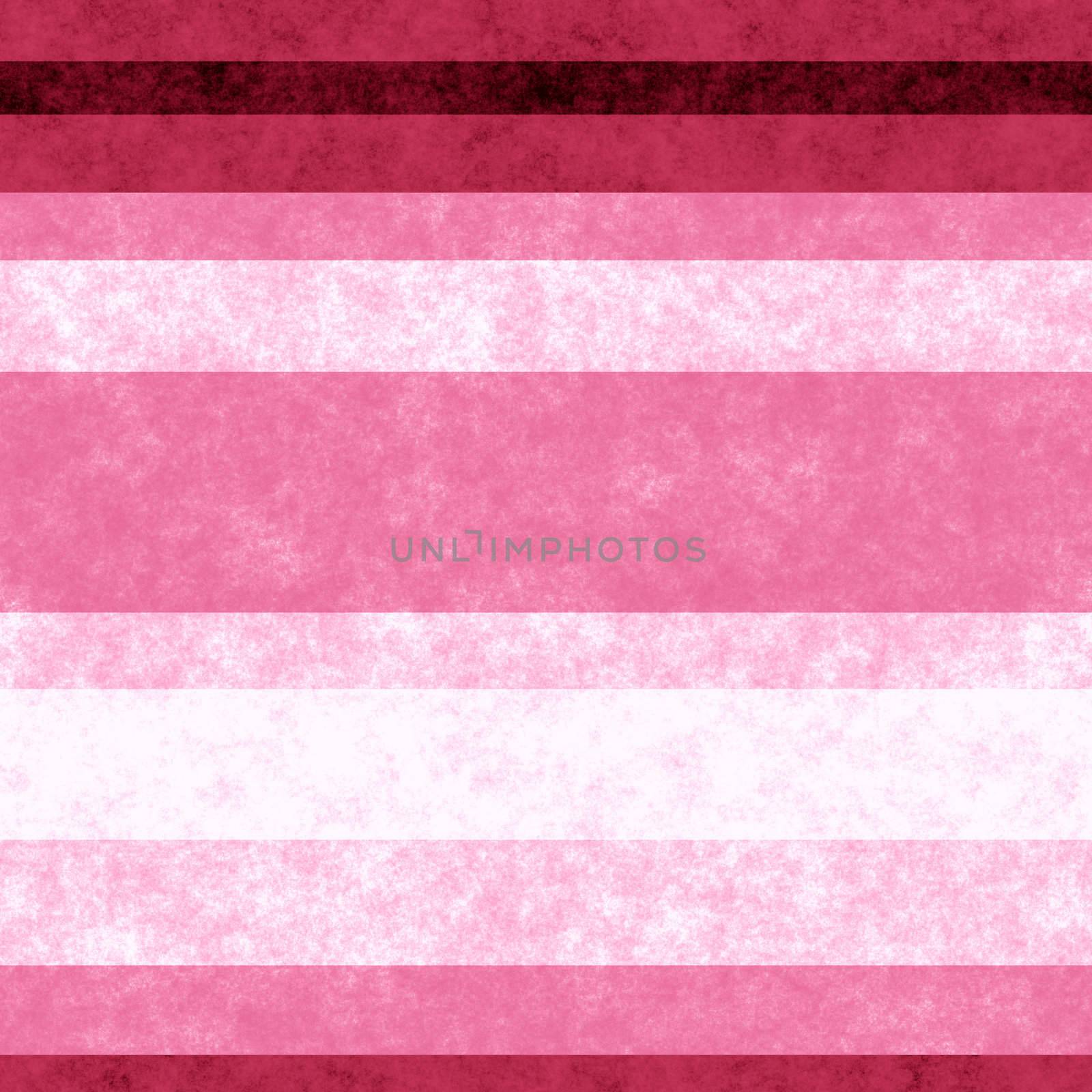 pink grunge wallpaper stripes that tile seamlessly as a pattern