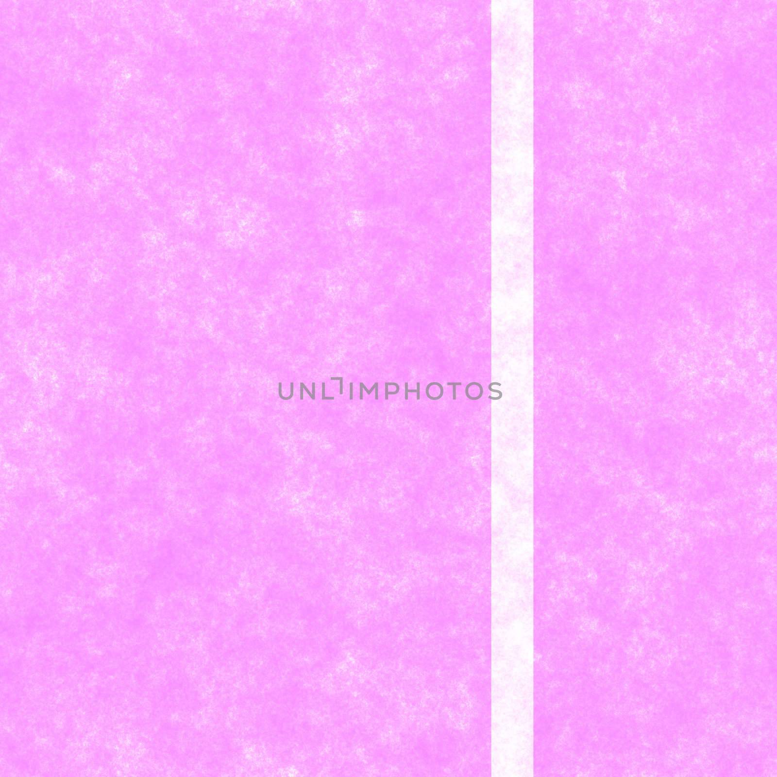 pink white  grunge wallpaper stripes that tile seamlessly as a pattern

