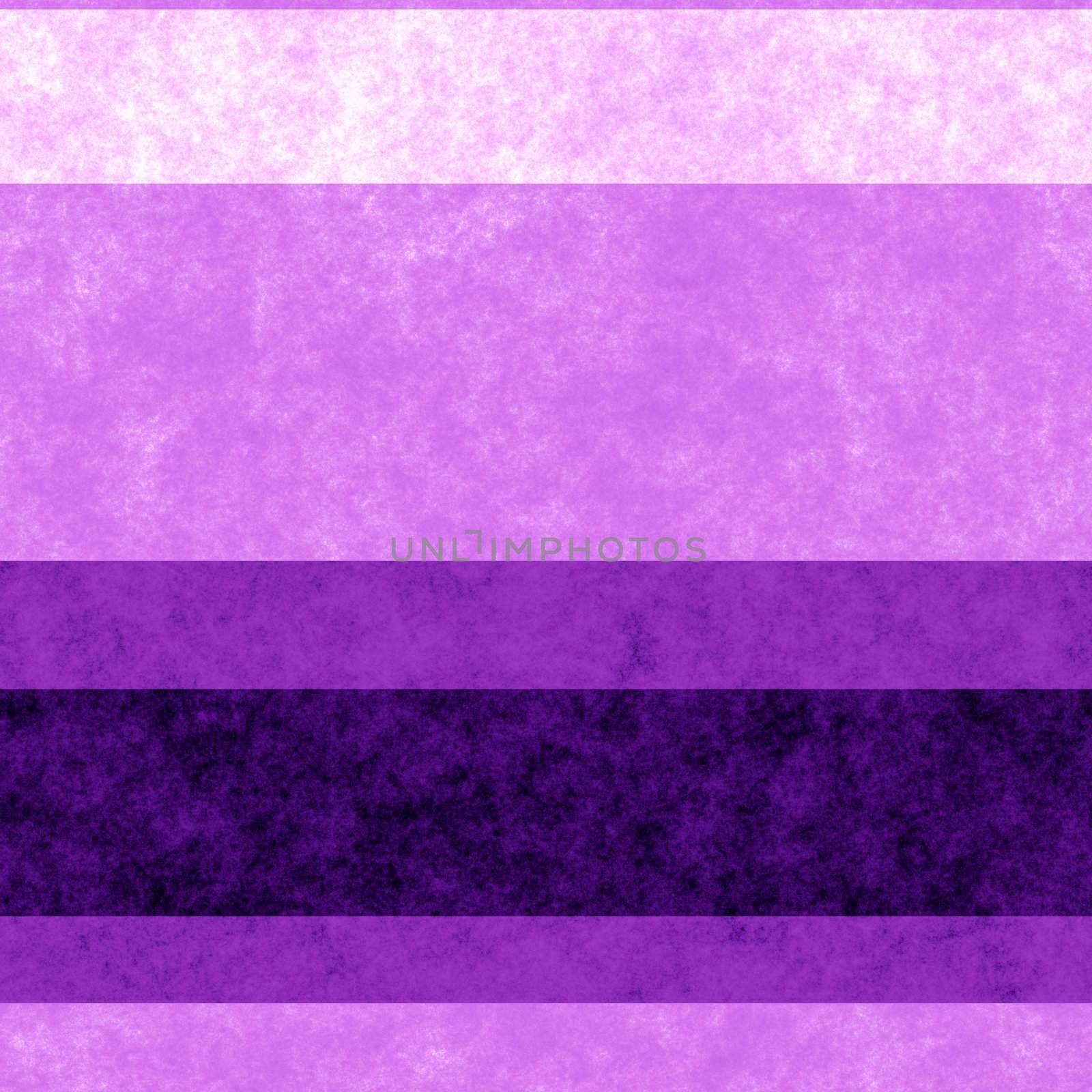 purple grunge by hospitalera