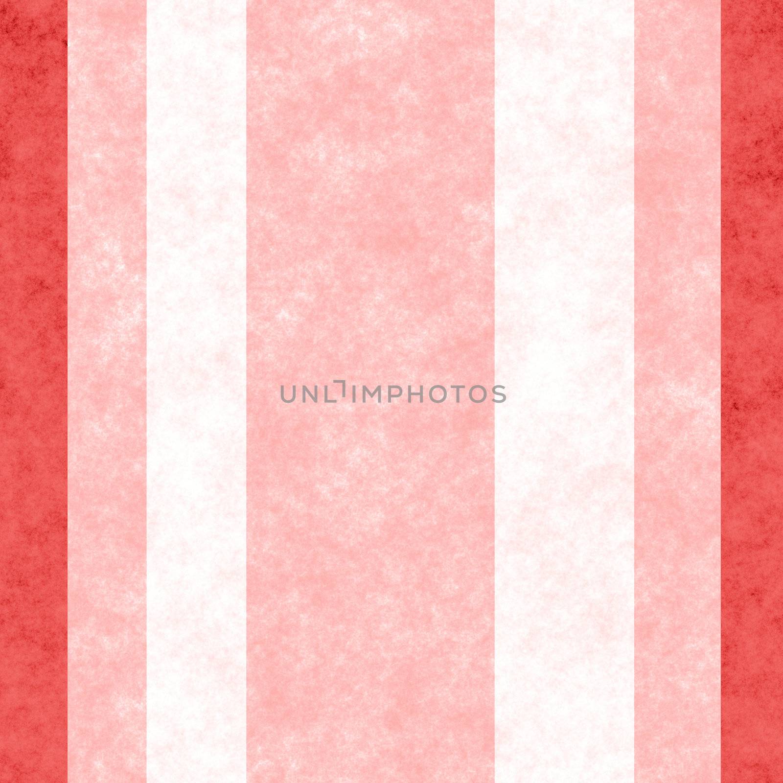 red grunge wallpaper stripes that tile seamlessly as a pattern

