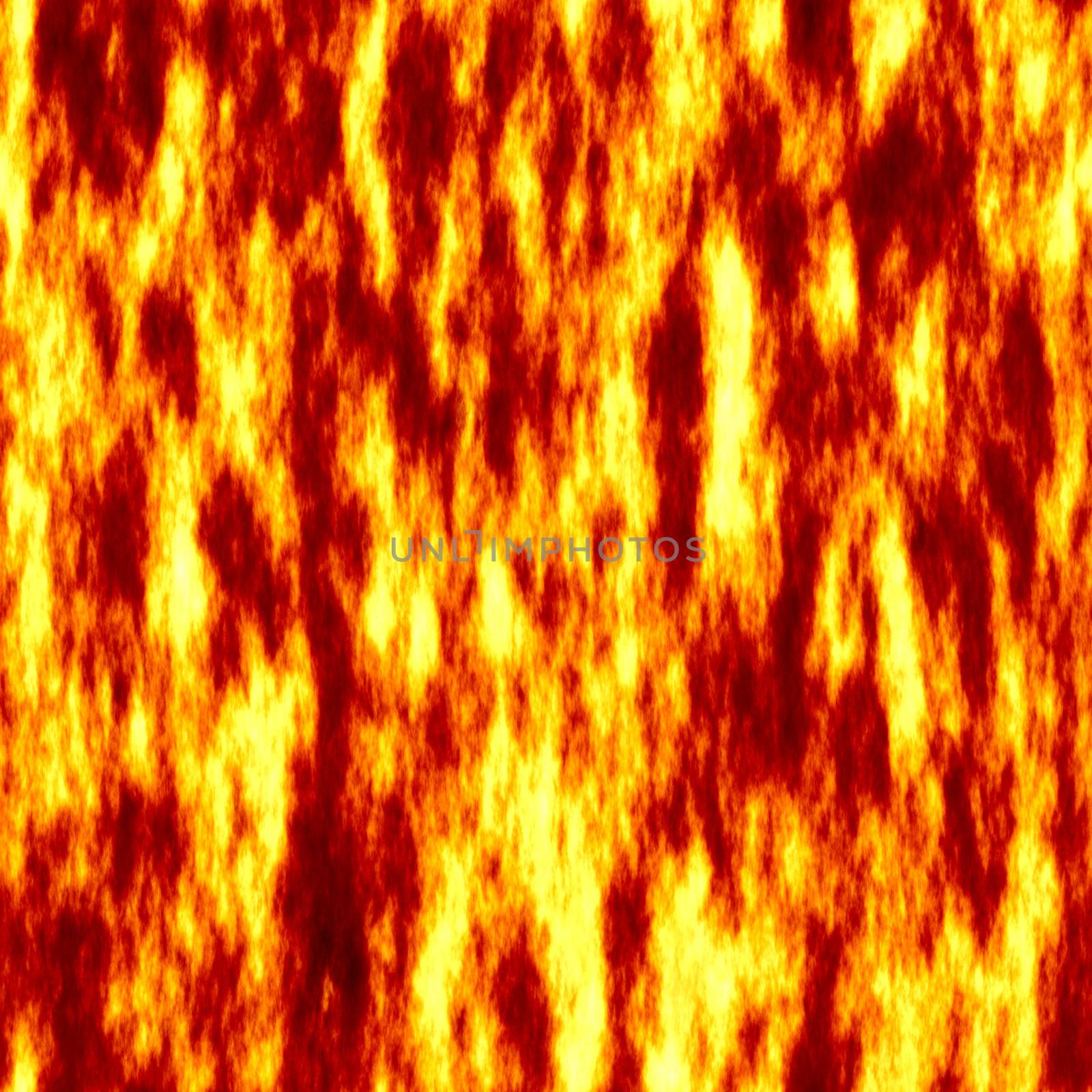 
fire background, will tile seamlessly as a pattern