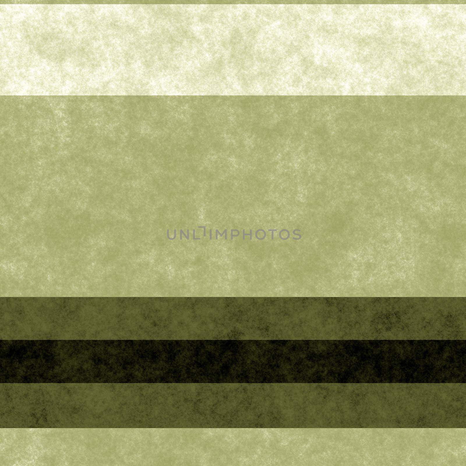 gray green  grunge wallpaper stripes that tile seamlessly as a pattern

