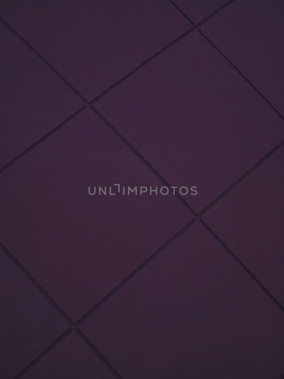 dark purple background by mmm