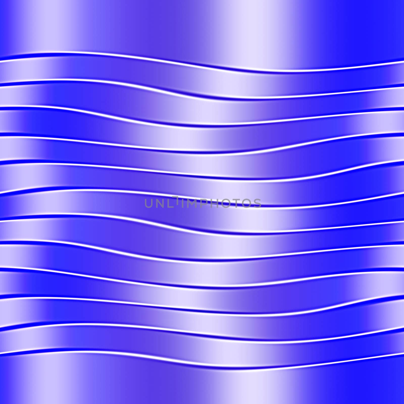 wavy stripes background, will tile seamlessly as a pattern