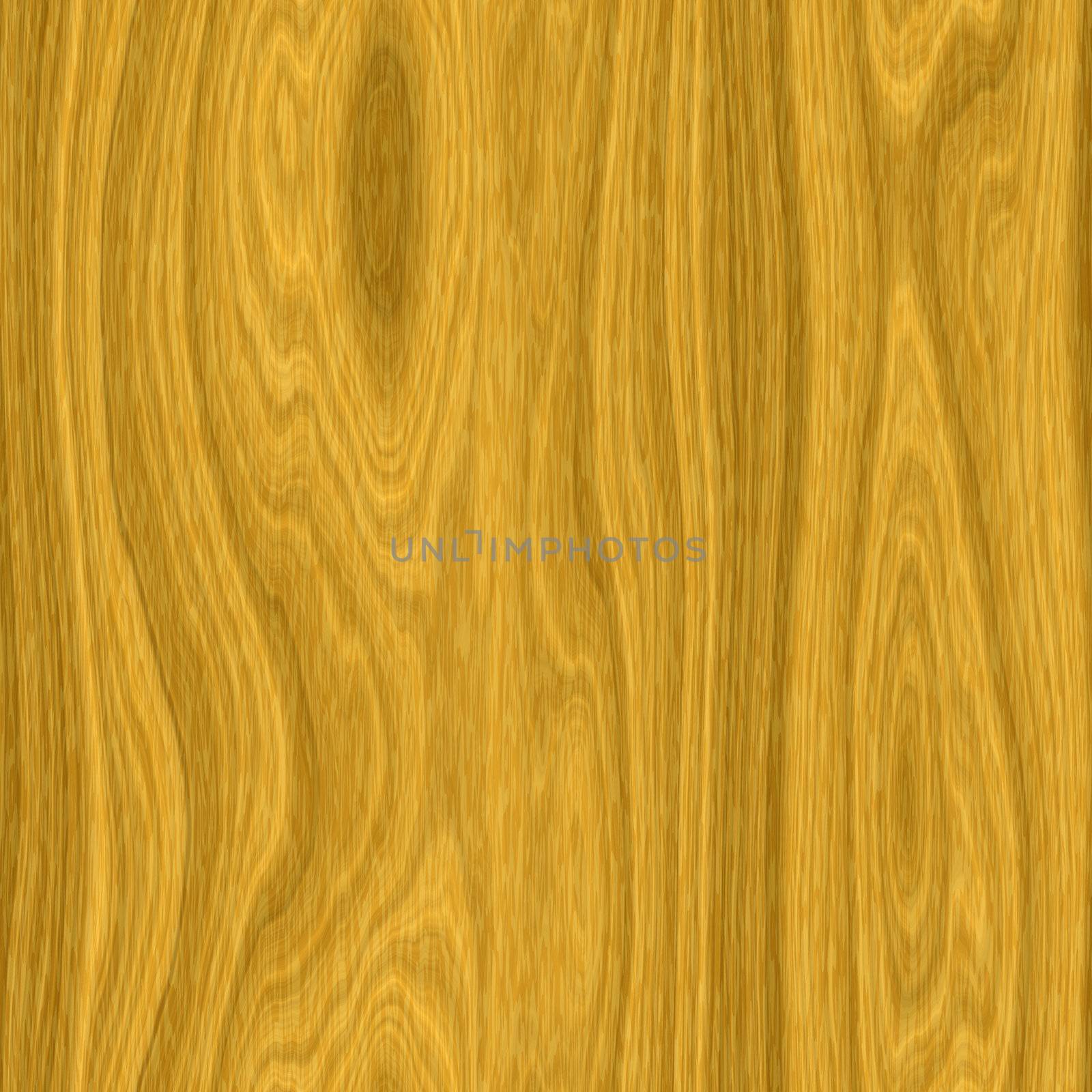 knotted wood veneer, will tile seamlessly as a pattern