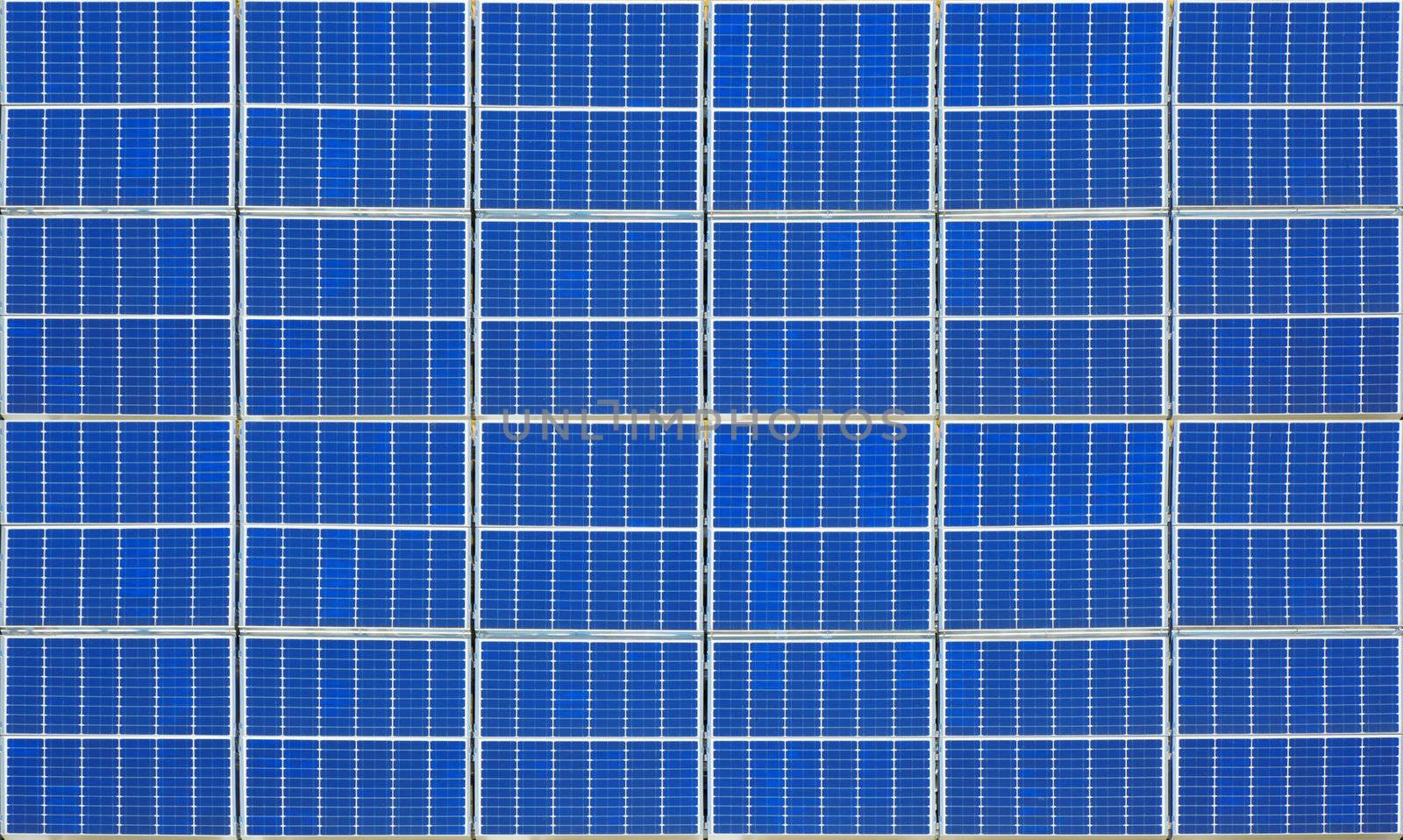 solar by magann