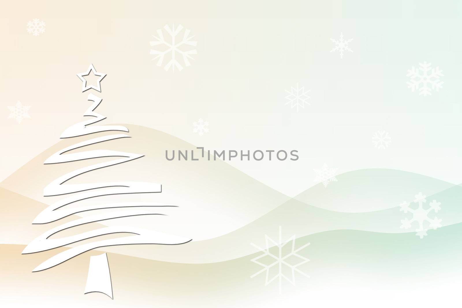 Merry Christmas and a Happy New Year