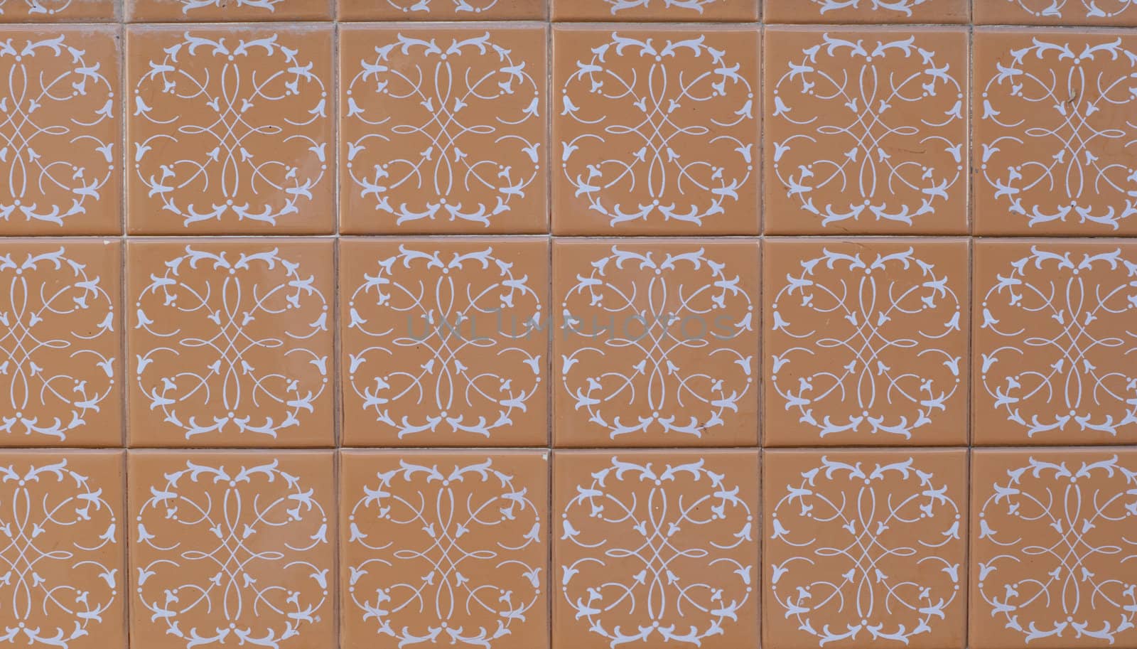 Portuguese glazed tiles 186 by homydesign