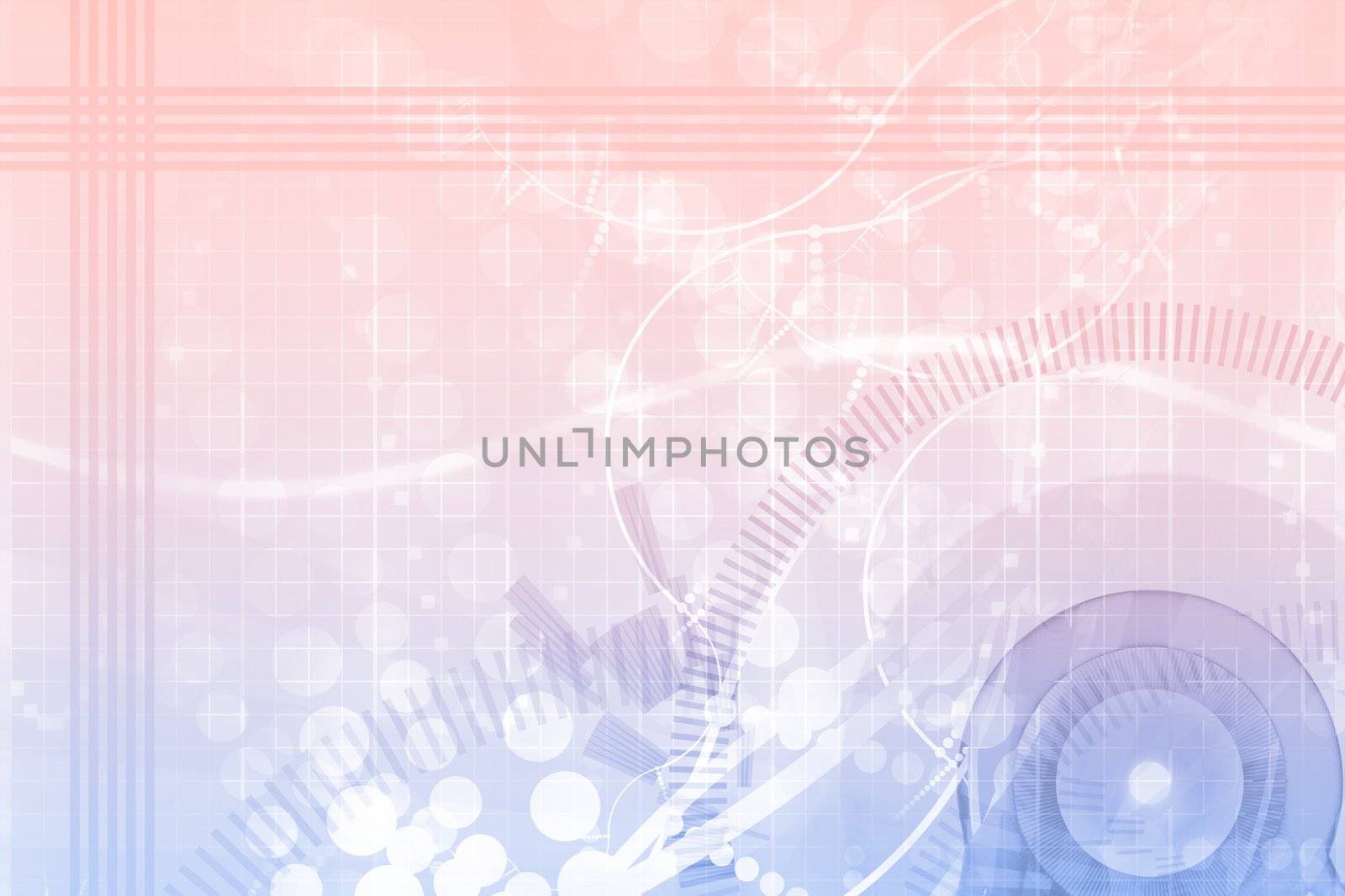 Mechanical Engineering Science Abstract Background Wallpaper