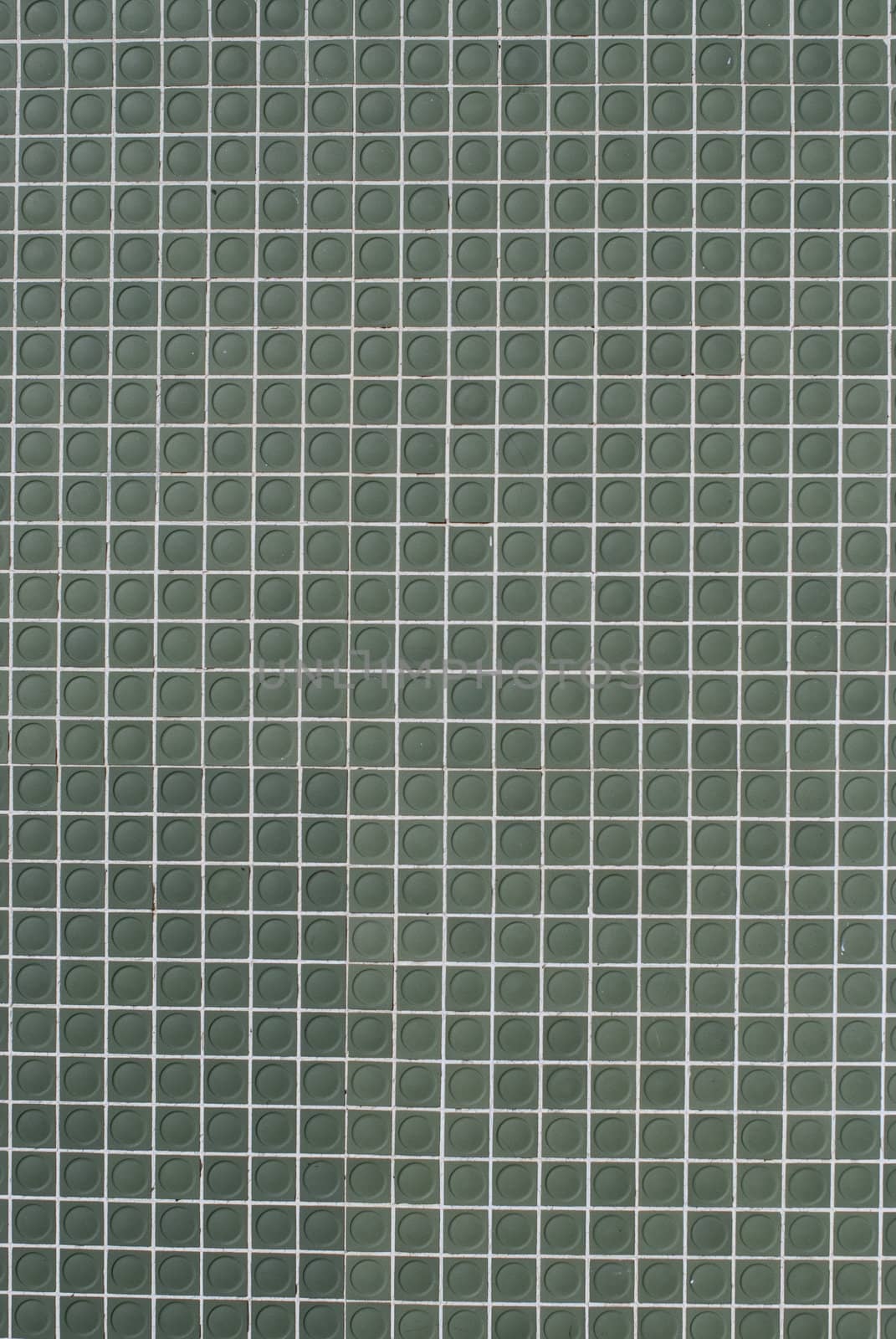 Portuguese glazed tiles 214 by homydesign