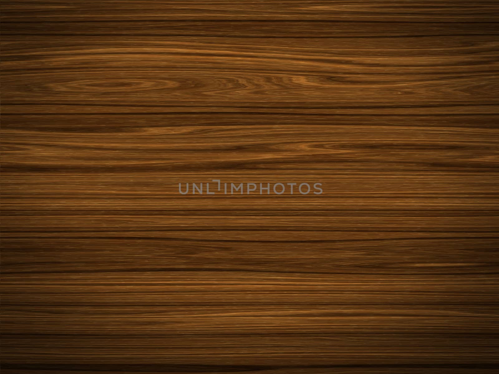 An image of a beautiful wood background