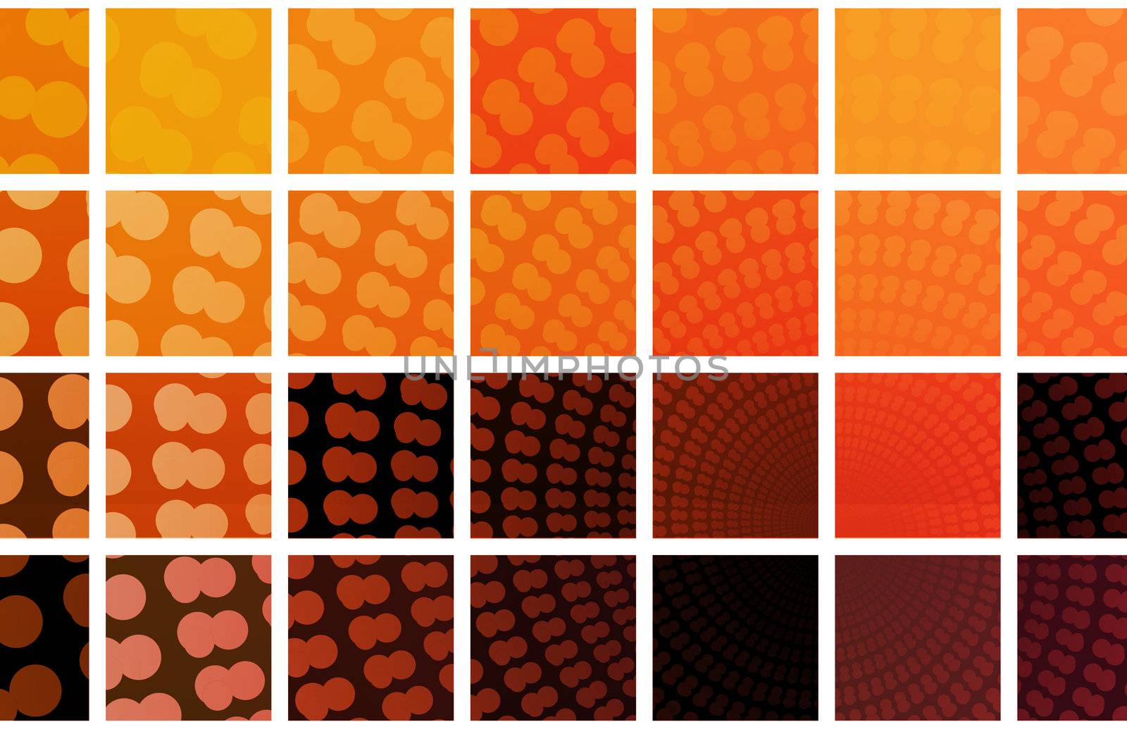 Abstract Background Pattern Trendy and Modern