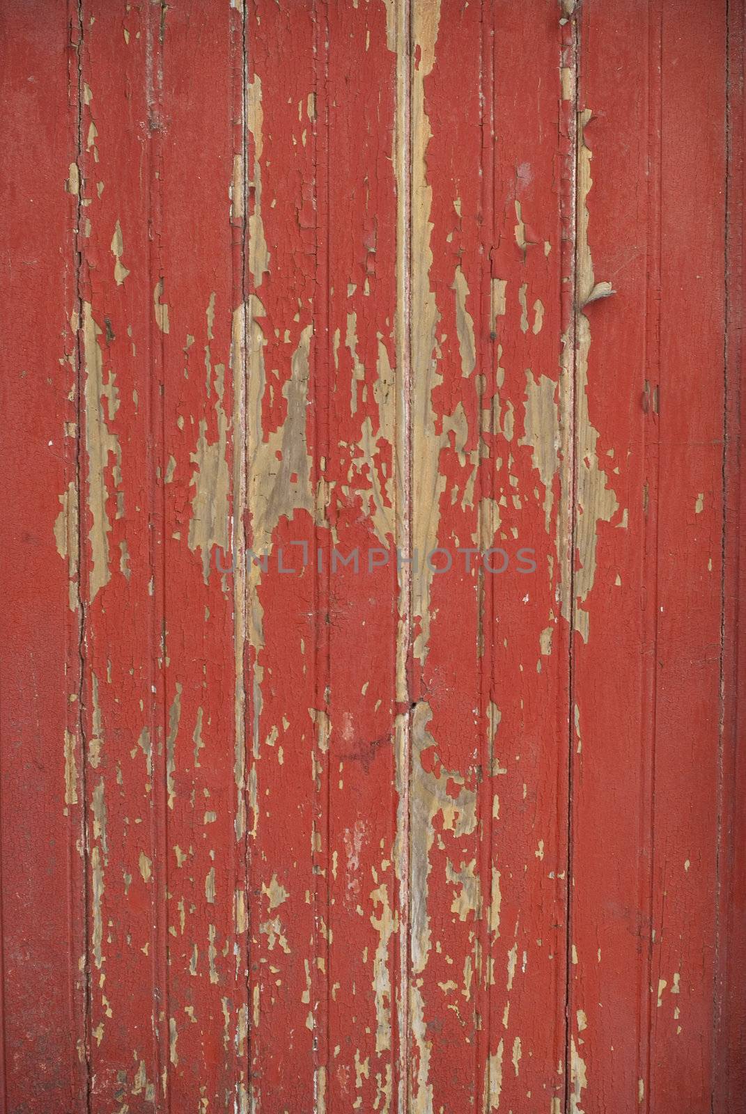 Old wood texture by homydesign