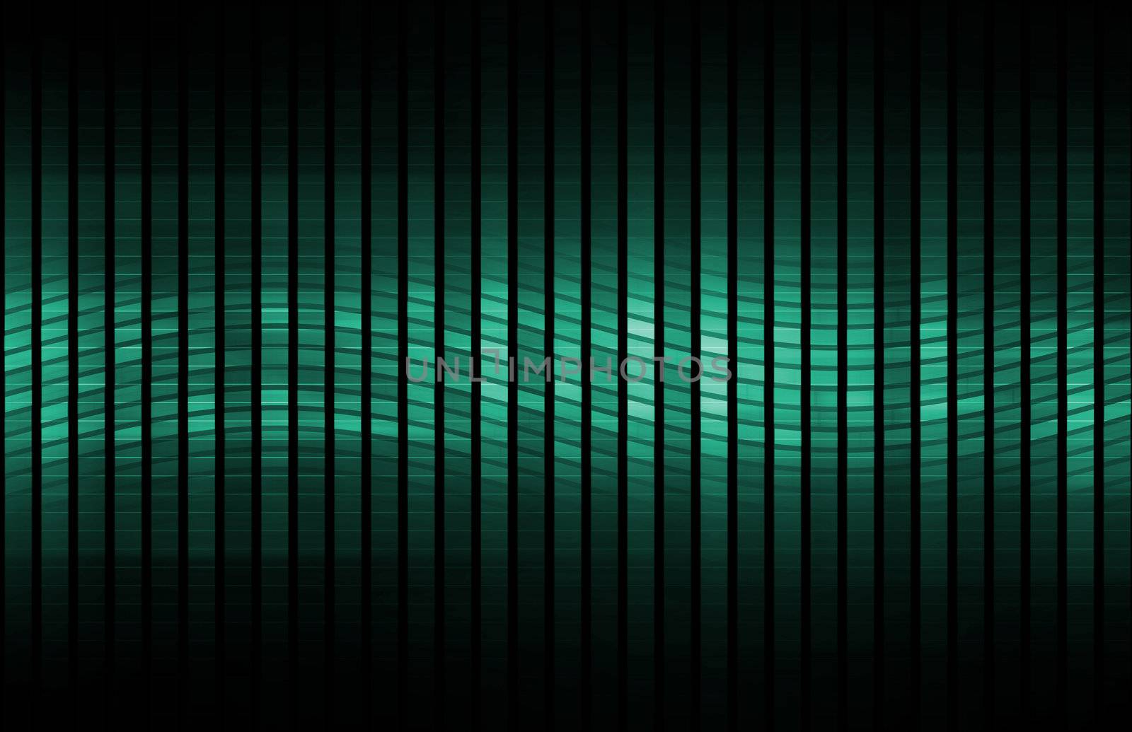 Digital Background Internet Concept as a Art