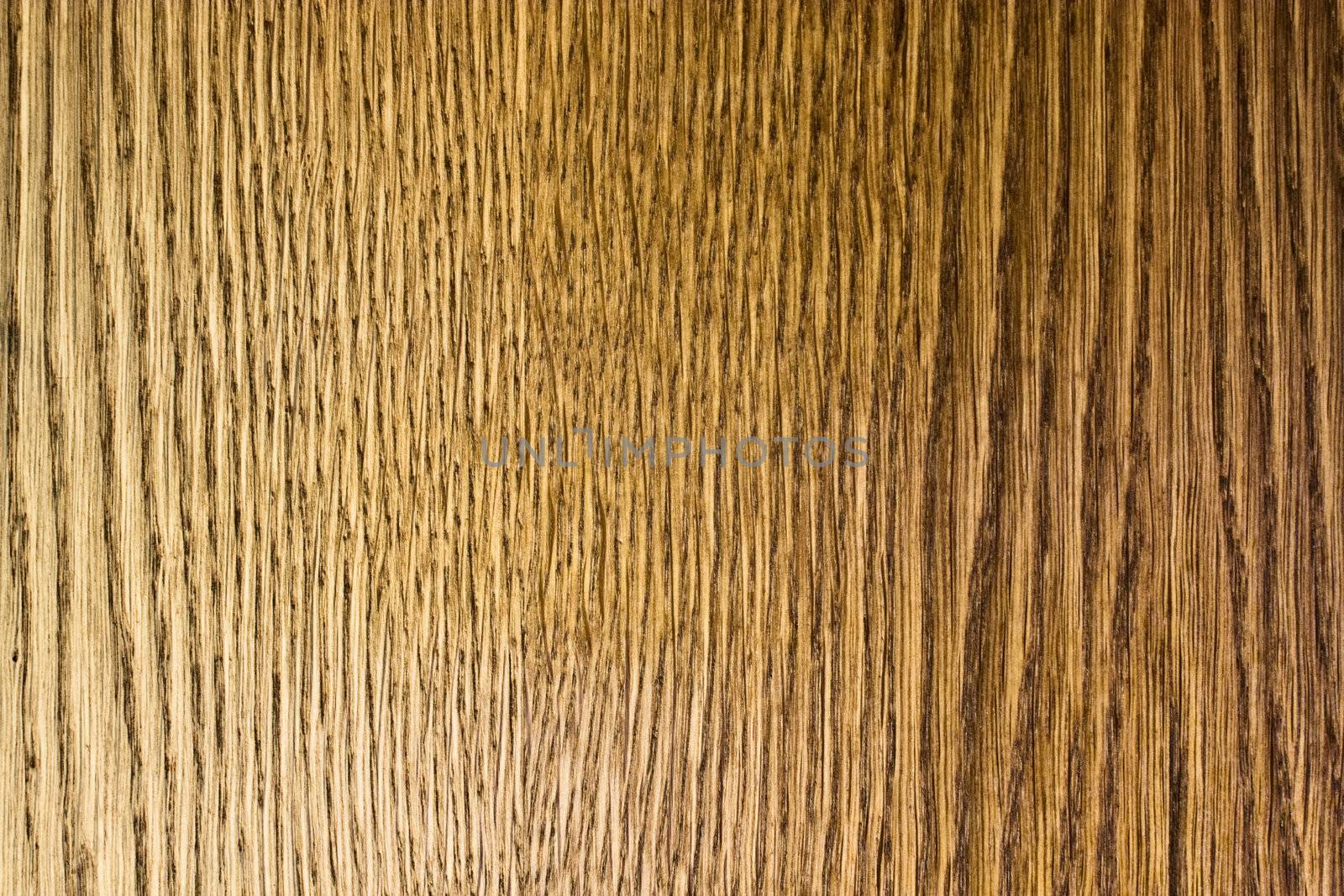 Wood texture background by rozhenyuk