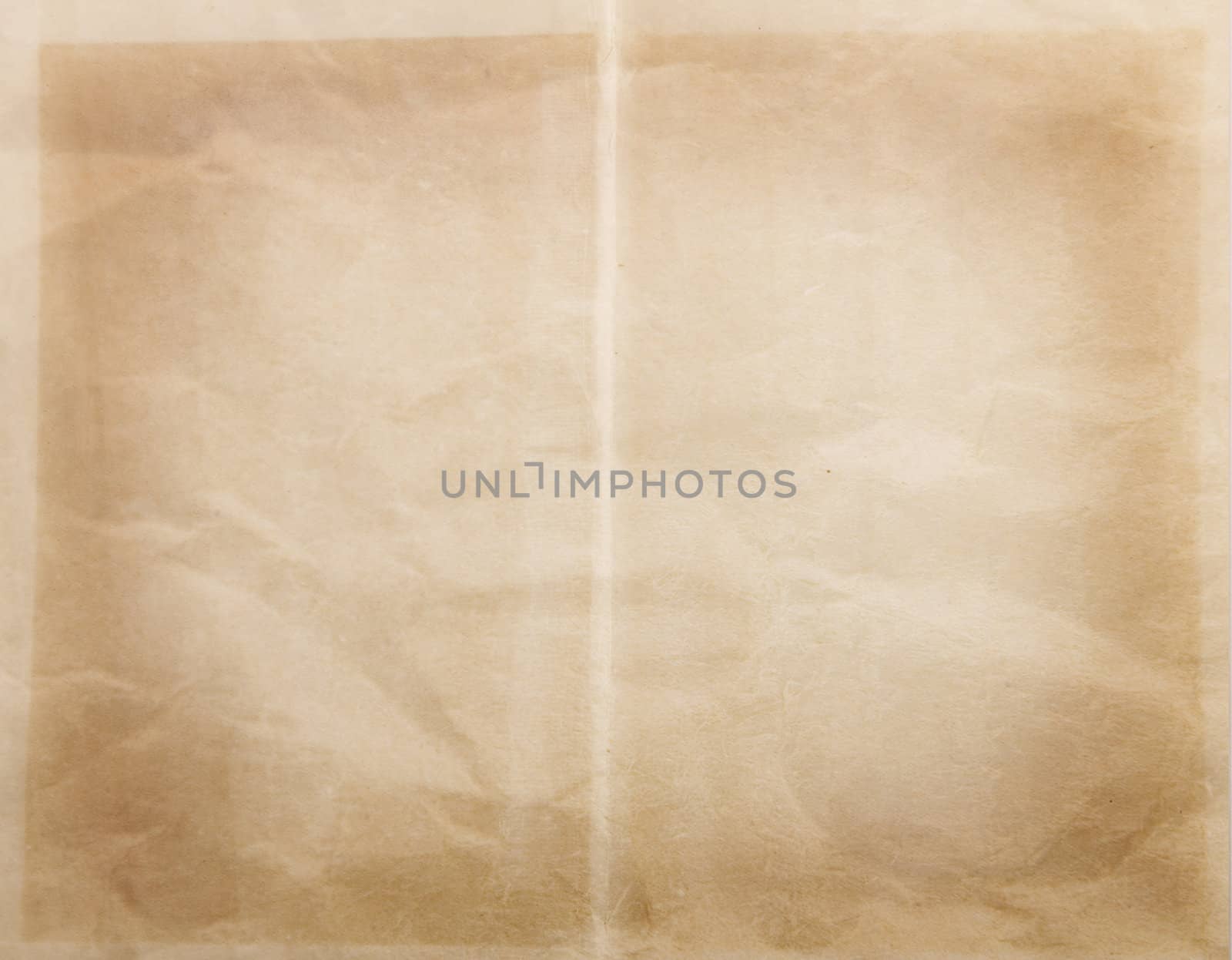 texture, grunge, ancient paper with age marks