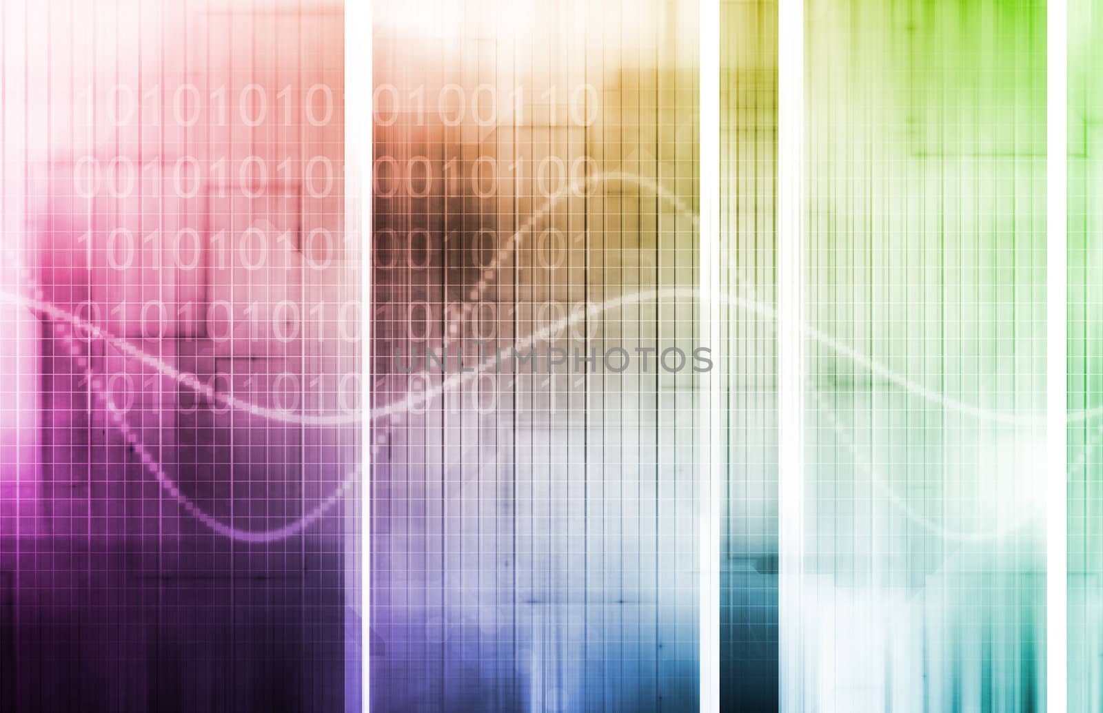 Medical Research and Trials a Abstract Background