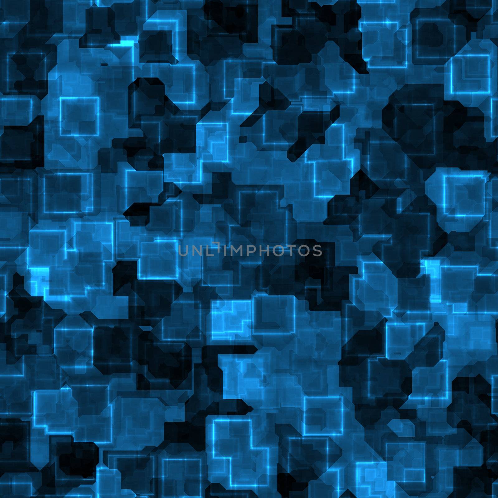 cyber grunge background, will tile seamlessly as a pattern

