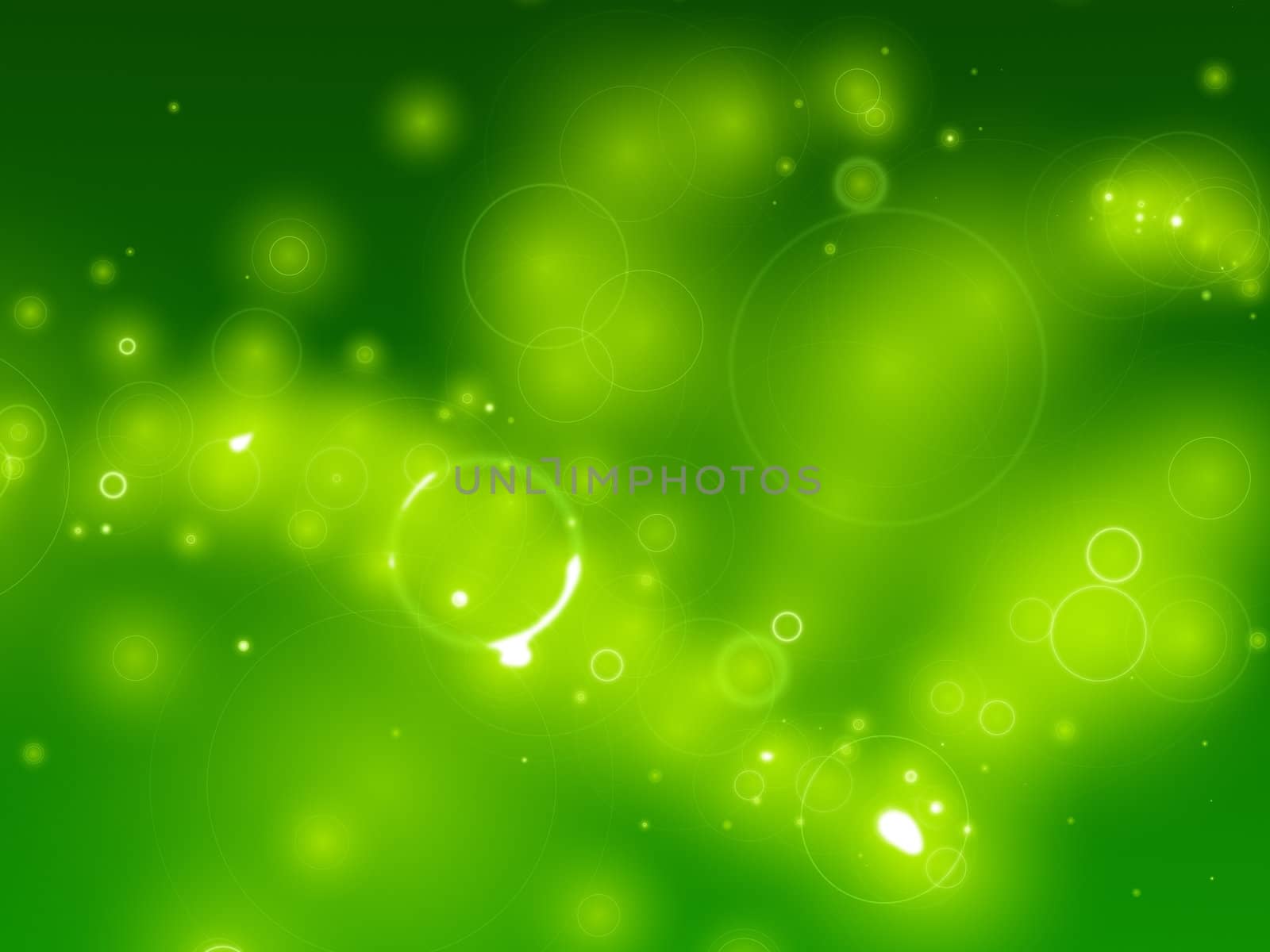 An image of a nice green background