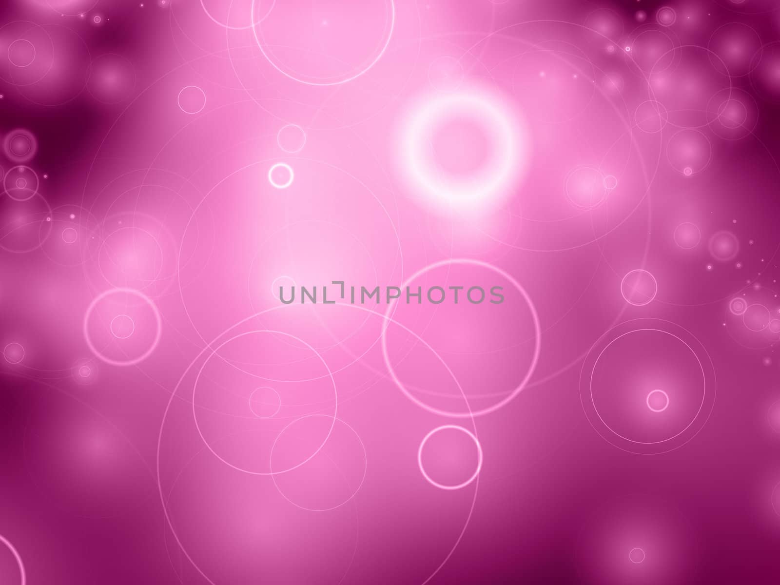 An image of a nice pink background
