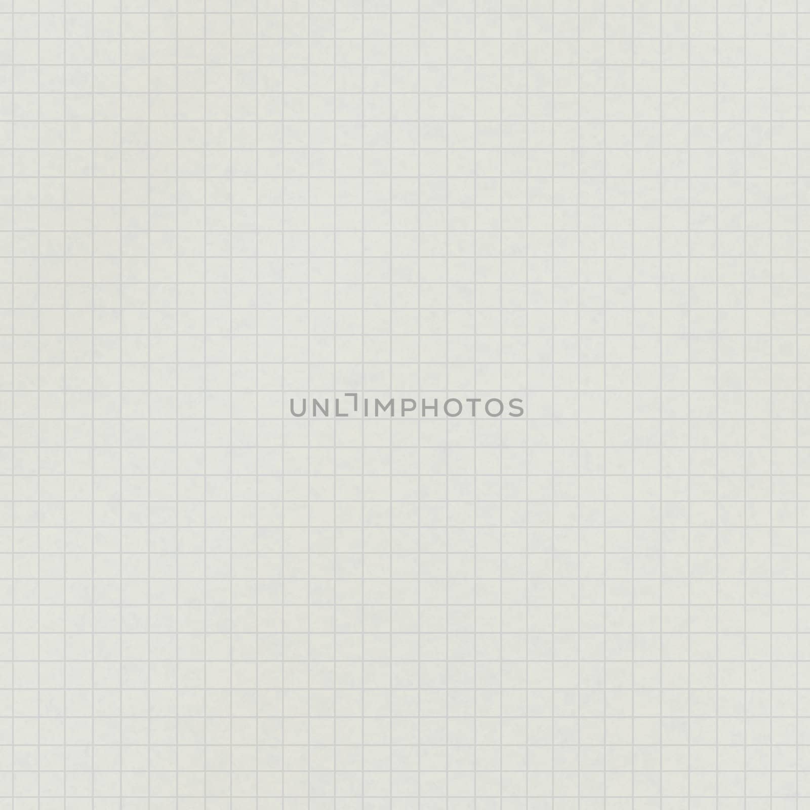 square paper background, tiles seamless as a pattern, plenty of copy space for your text


