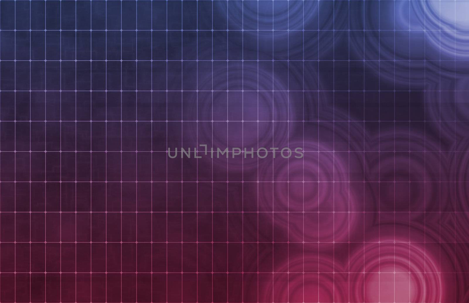 Web Information Technology Art of the Future