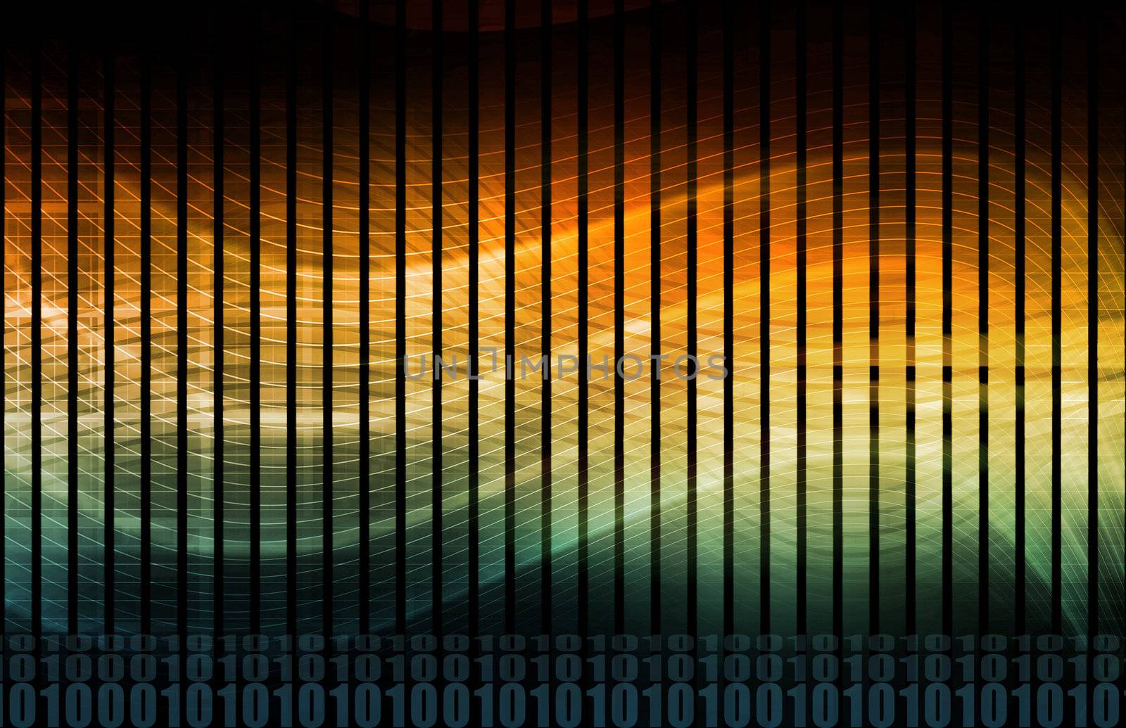 Digital Multimedia Content Delivery Online as Art