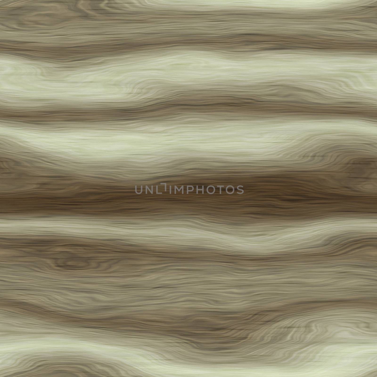 3d wood veneer, will tile seamlessly as a pattern

